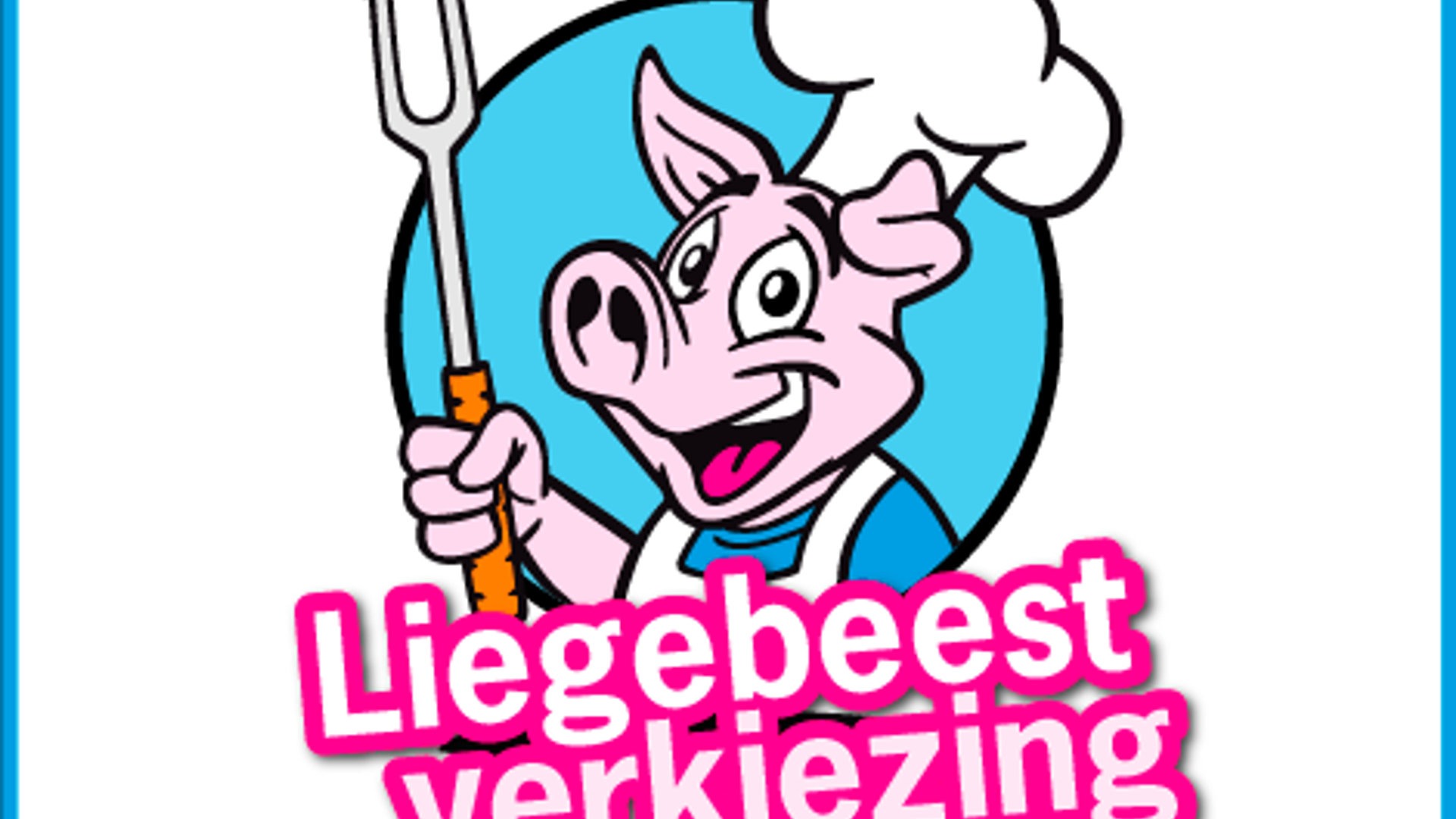 liegebeest-header.470.350.s.png