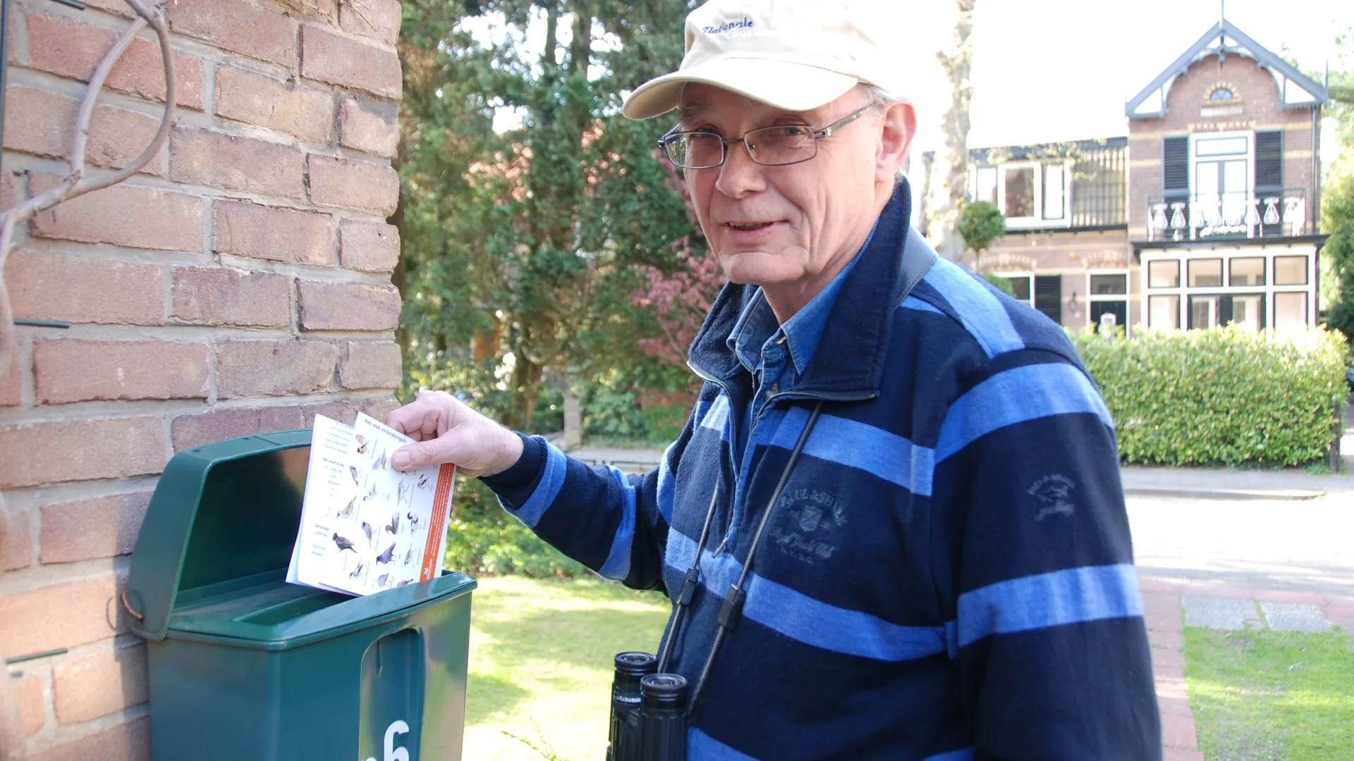 jelle_03.jpg