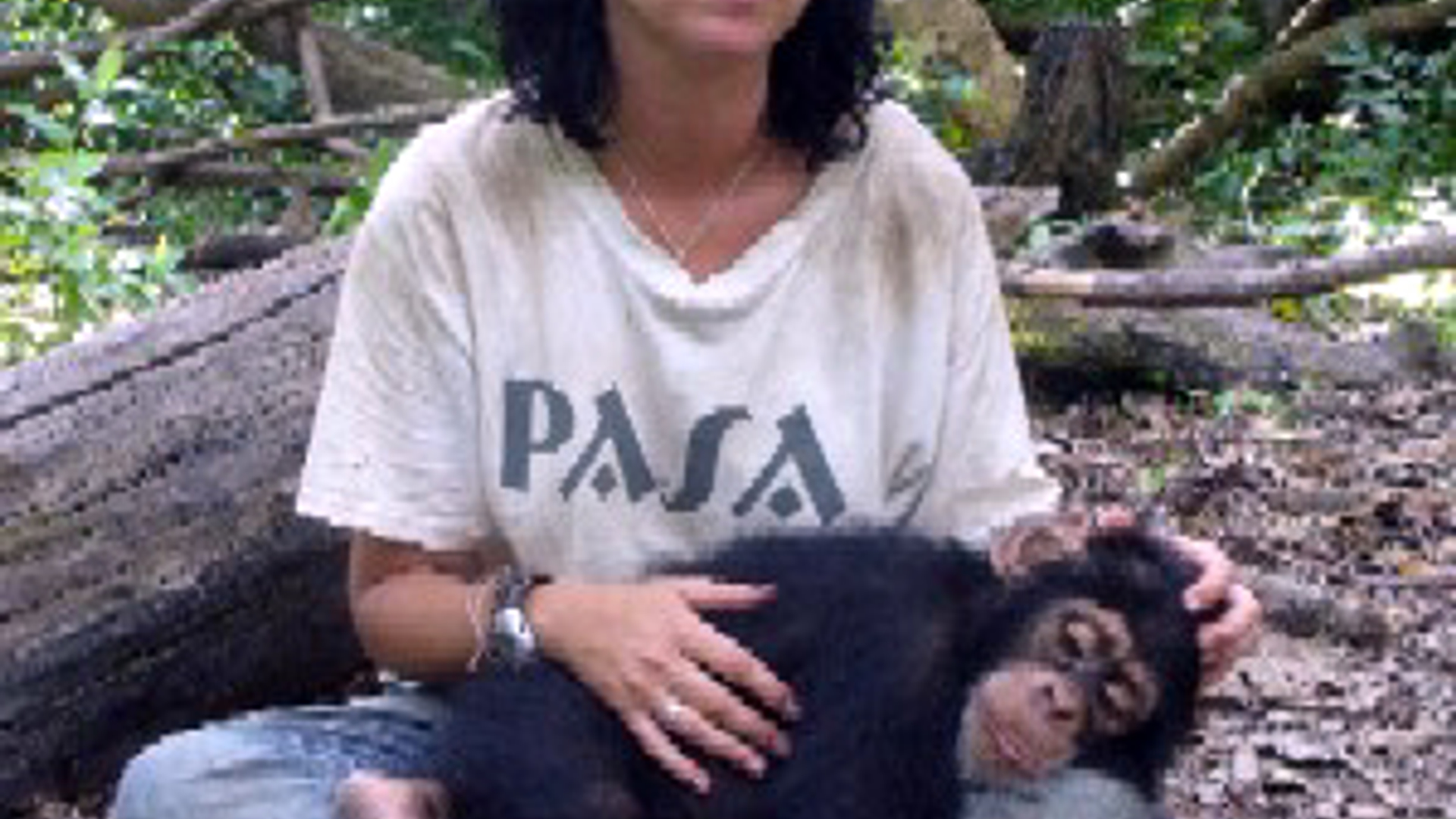 Estelle_chimp_lowres.JPG
