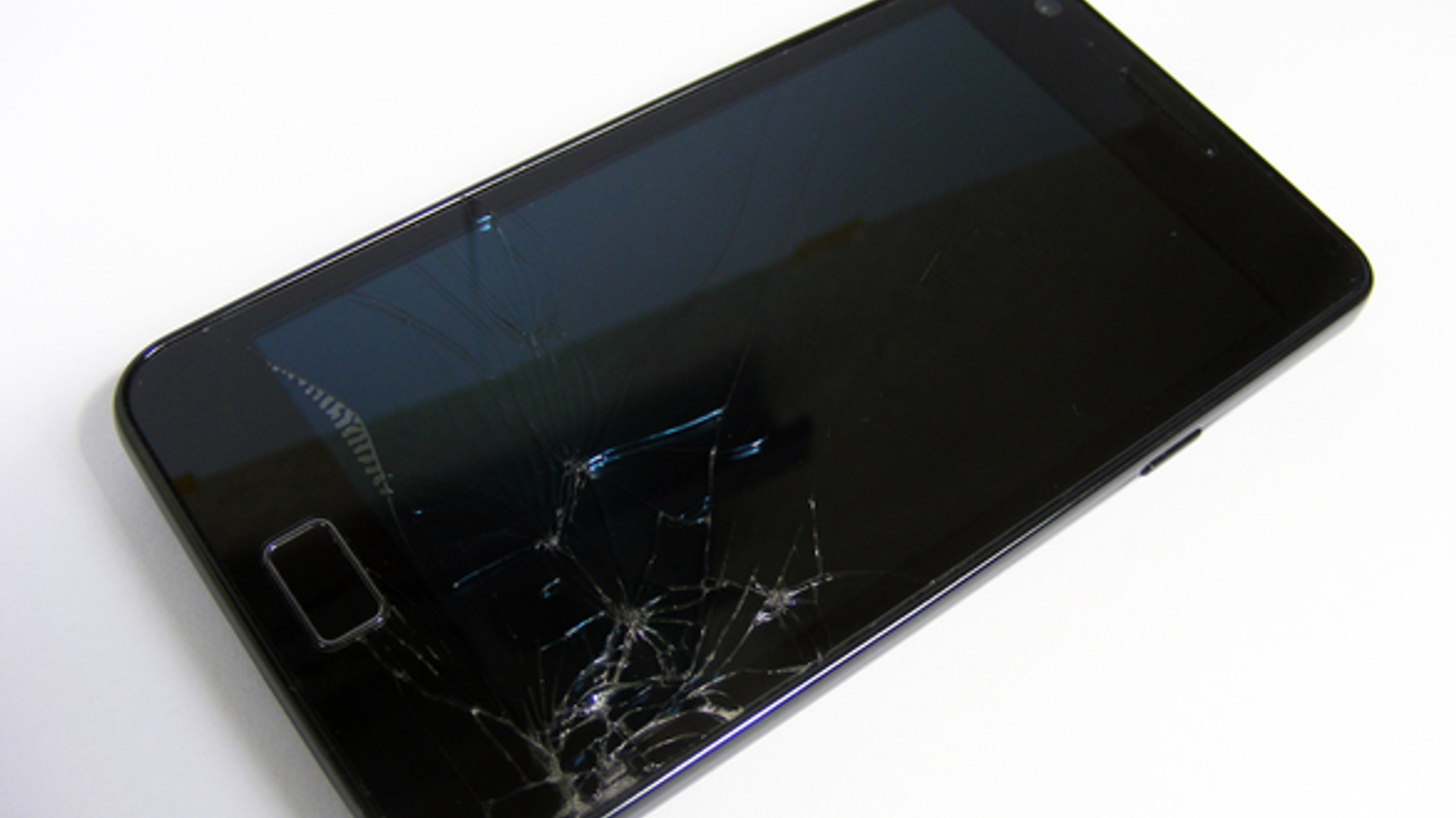broken-phone-1241554.jpg