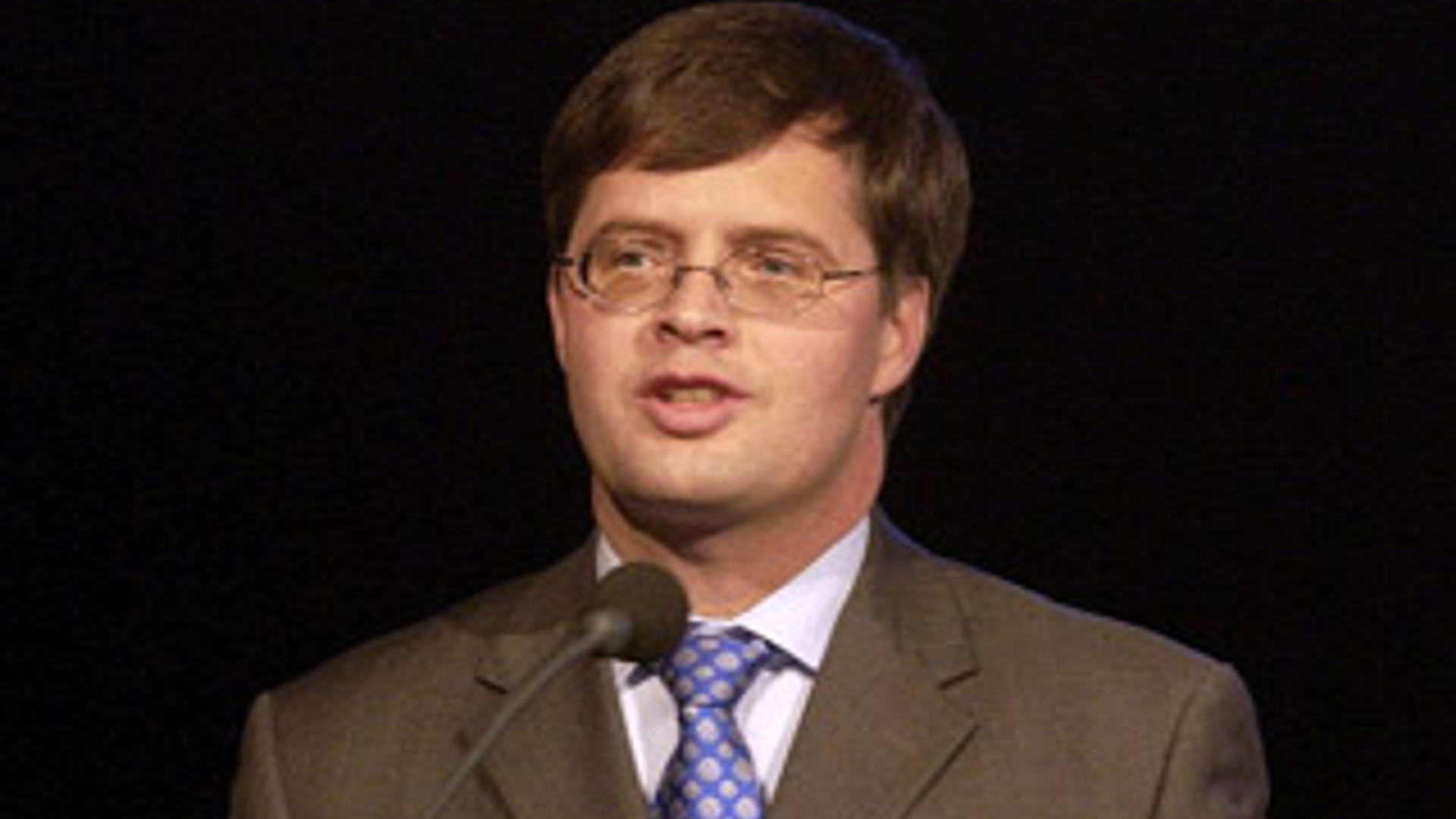 vv_newsimg_114593.jpg