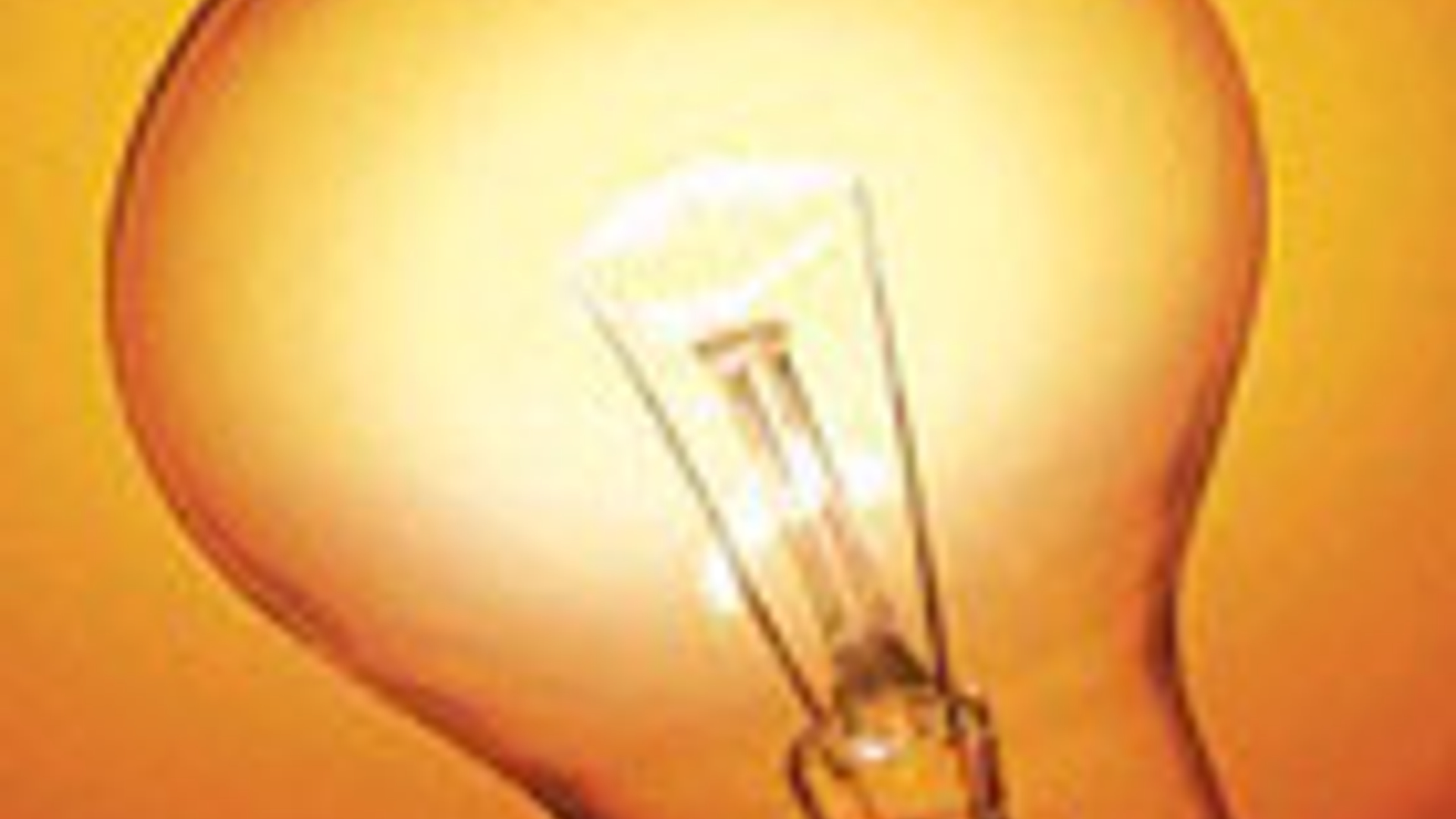 vv_newsimg_108603.jpg