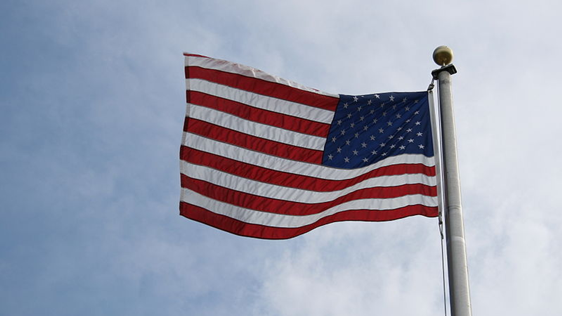 vlag_USA.jpg