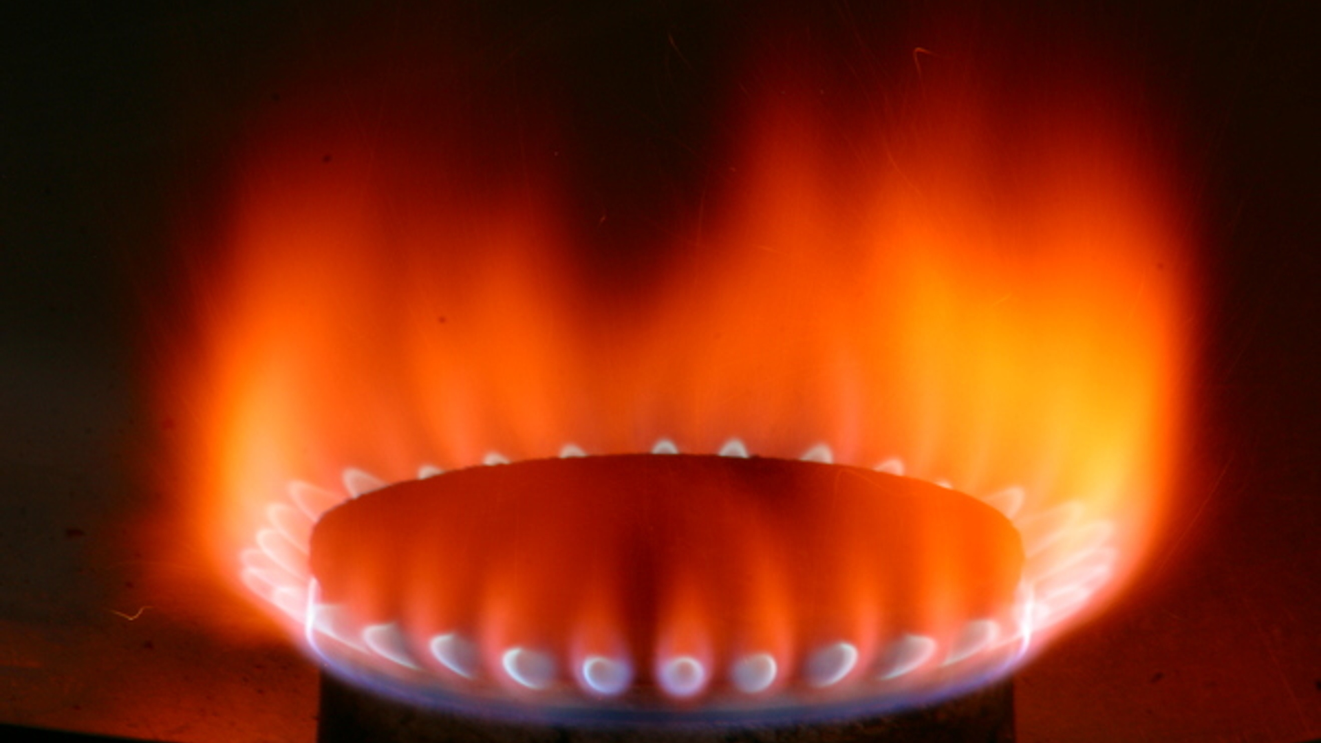 gas-1410501.jpg