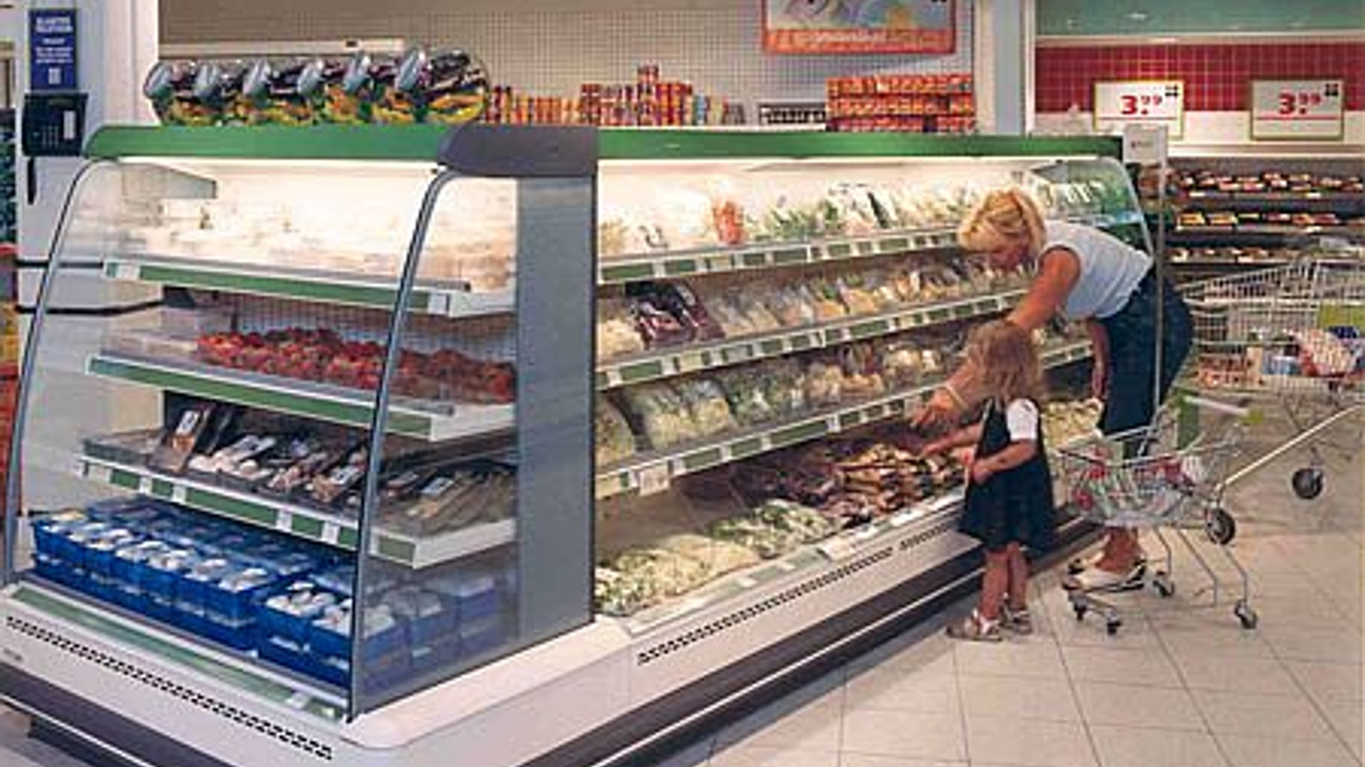 vv_newsimg_311614.jpg