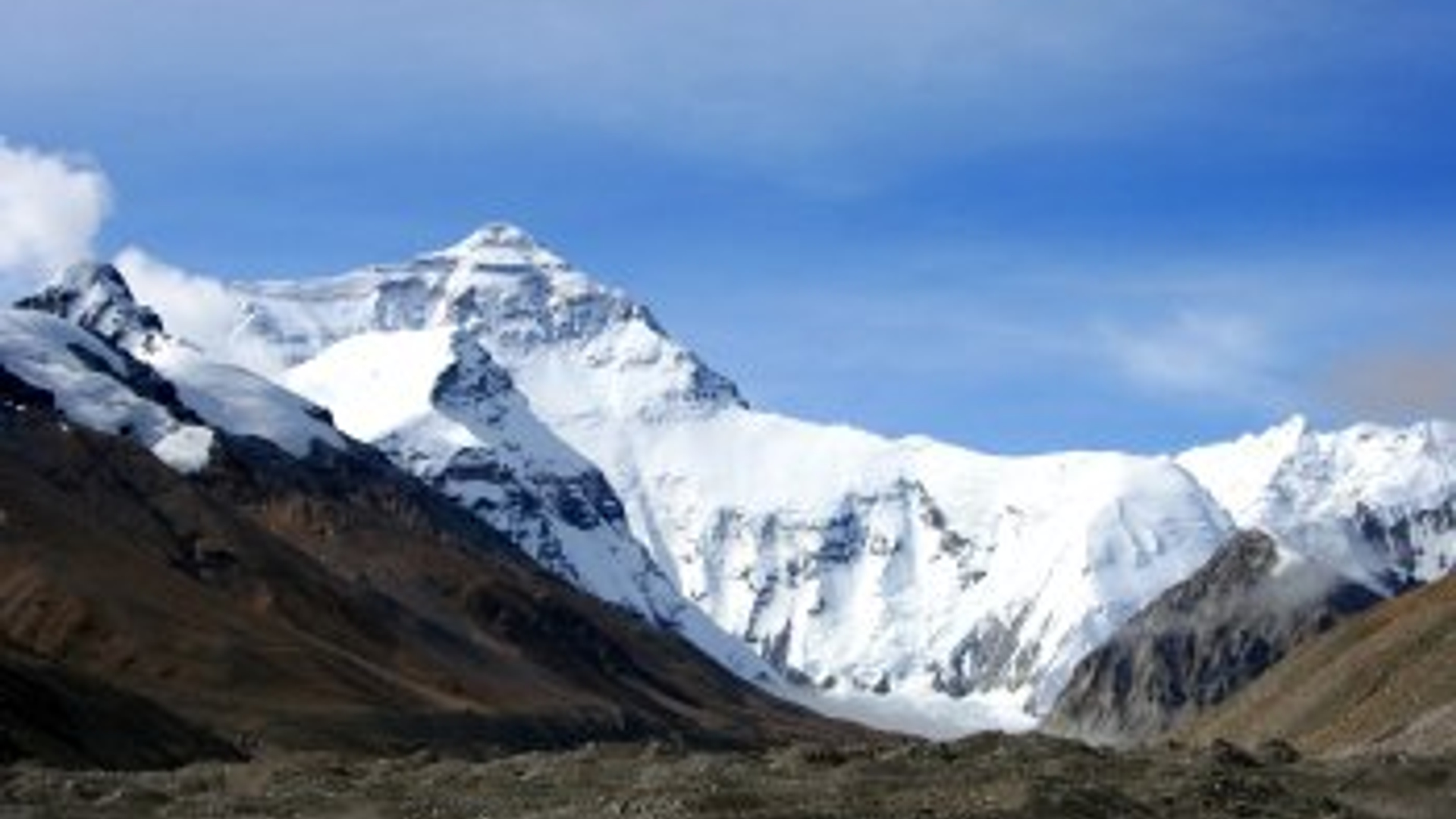 mount_everest.jpg