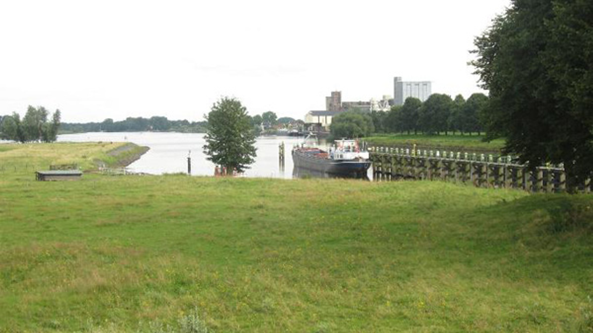 Zuiderklip.jpg