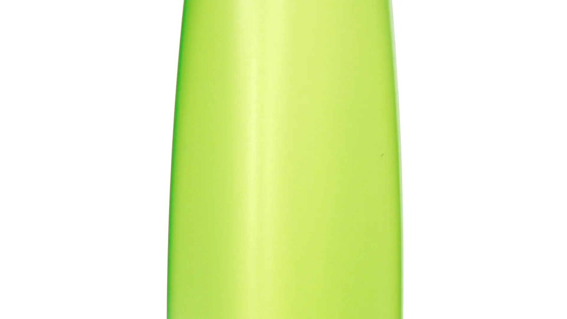 shampoo.jpg