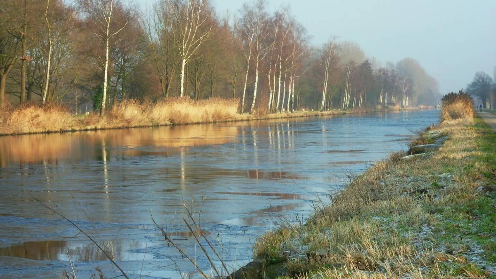 Kanaal.jpg