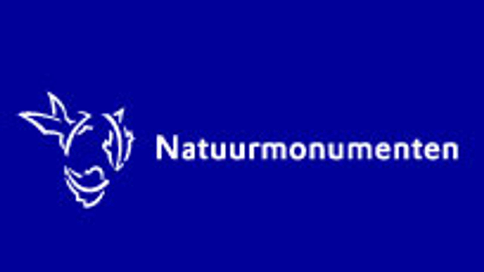 natuurmonumenten_06.jpg