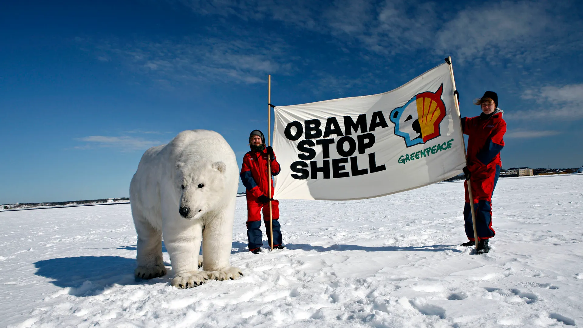 ijsbeernoordpoolboren_Greenpeace_Finland.jpg