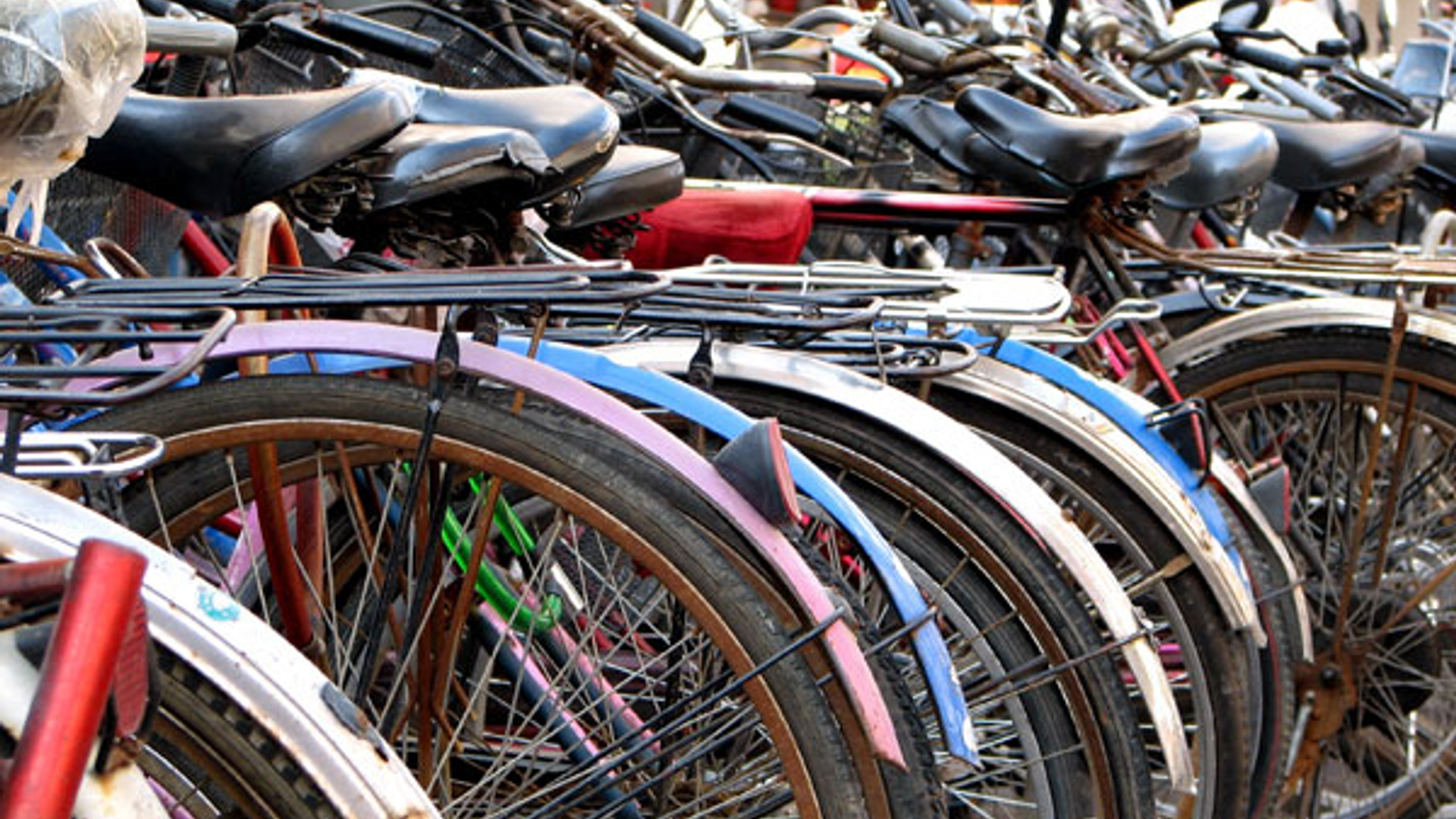 fietsen.jpg