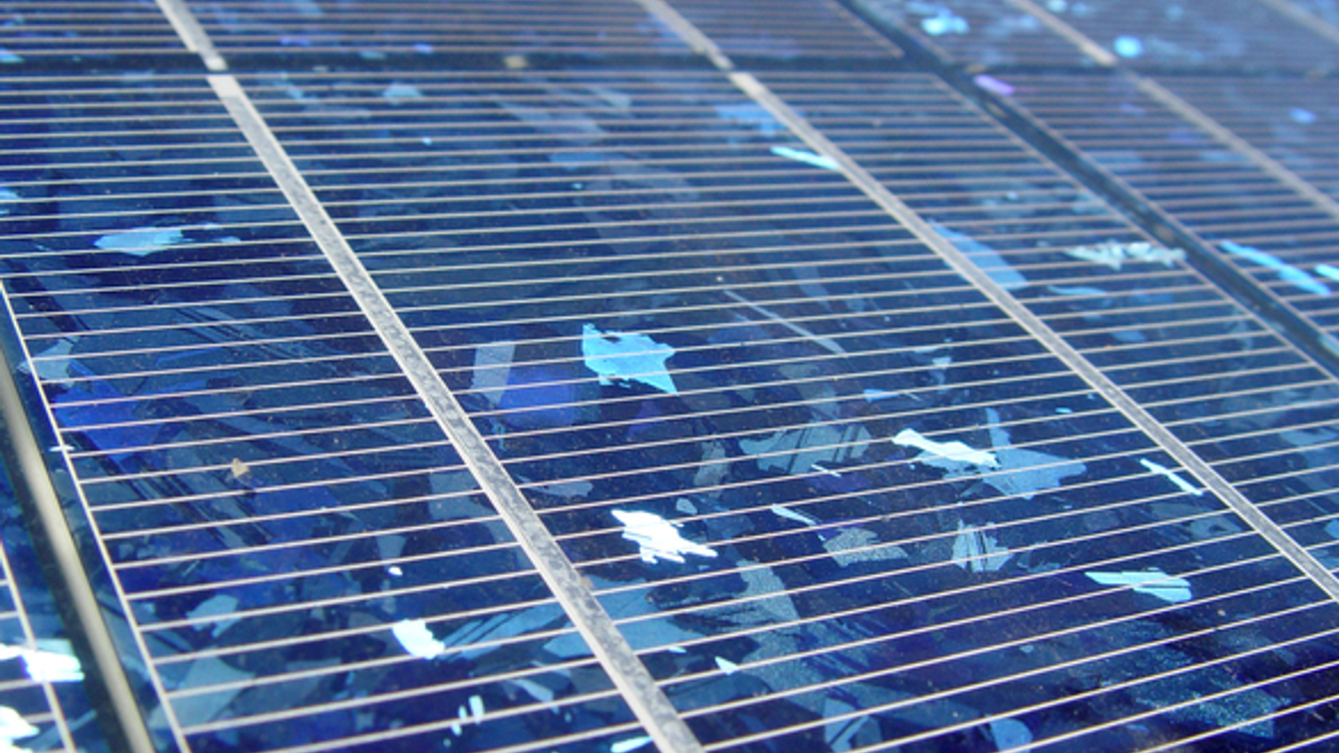 solar-panels-1226199.jpg