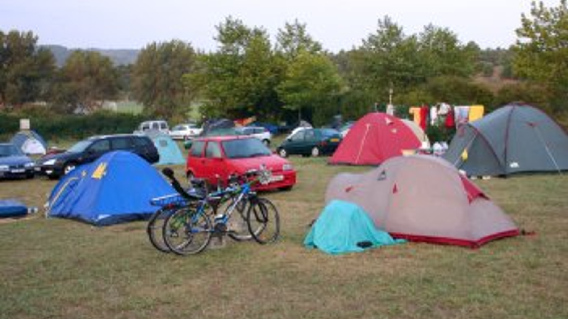 camping.jpg