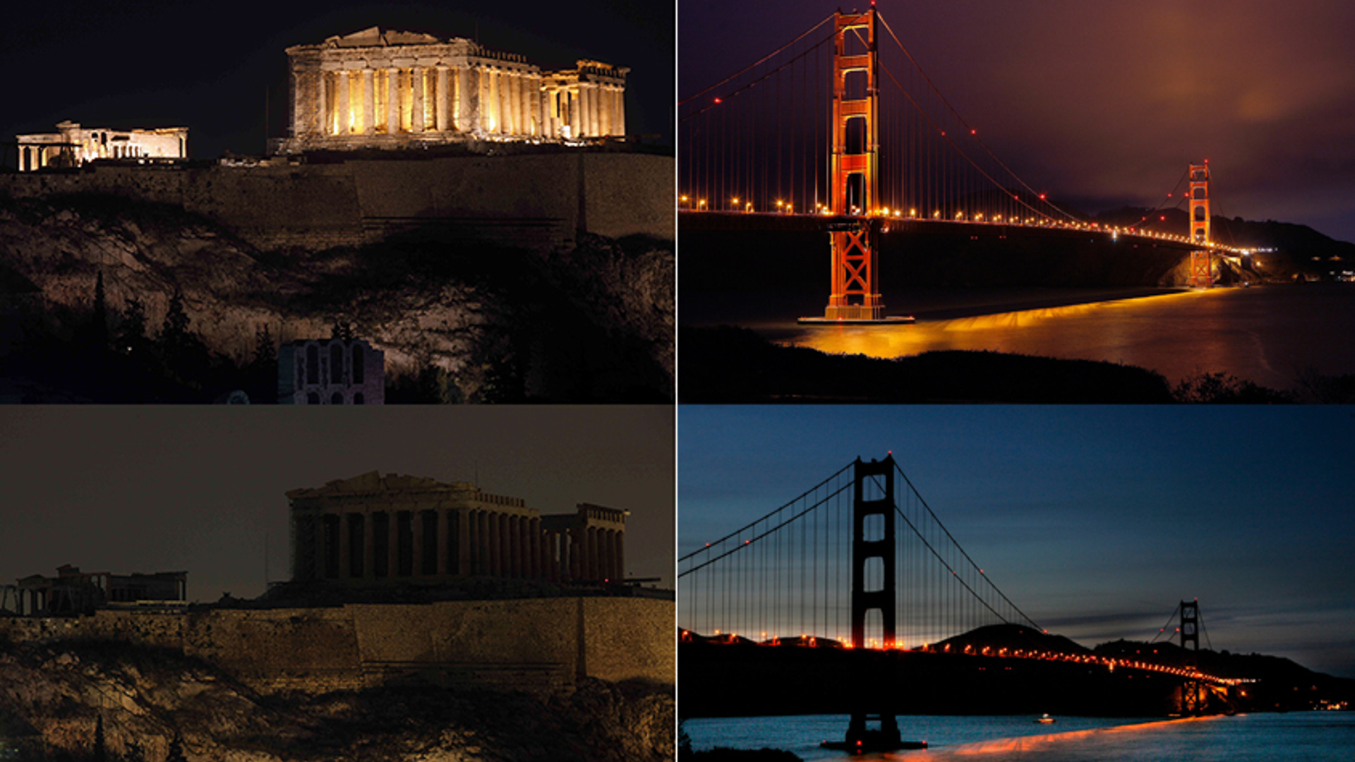 earthhour