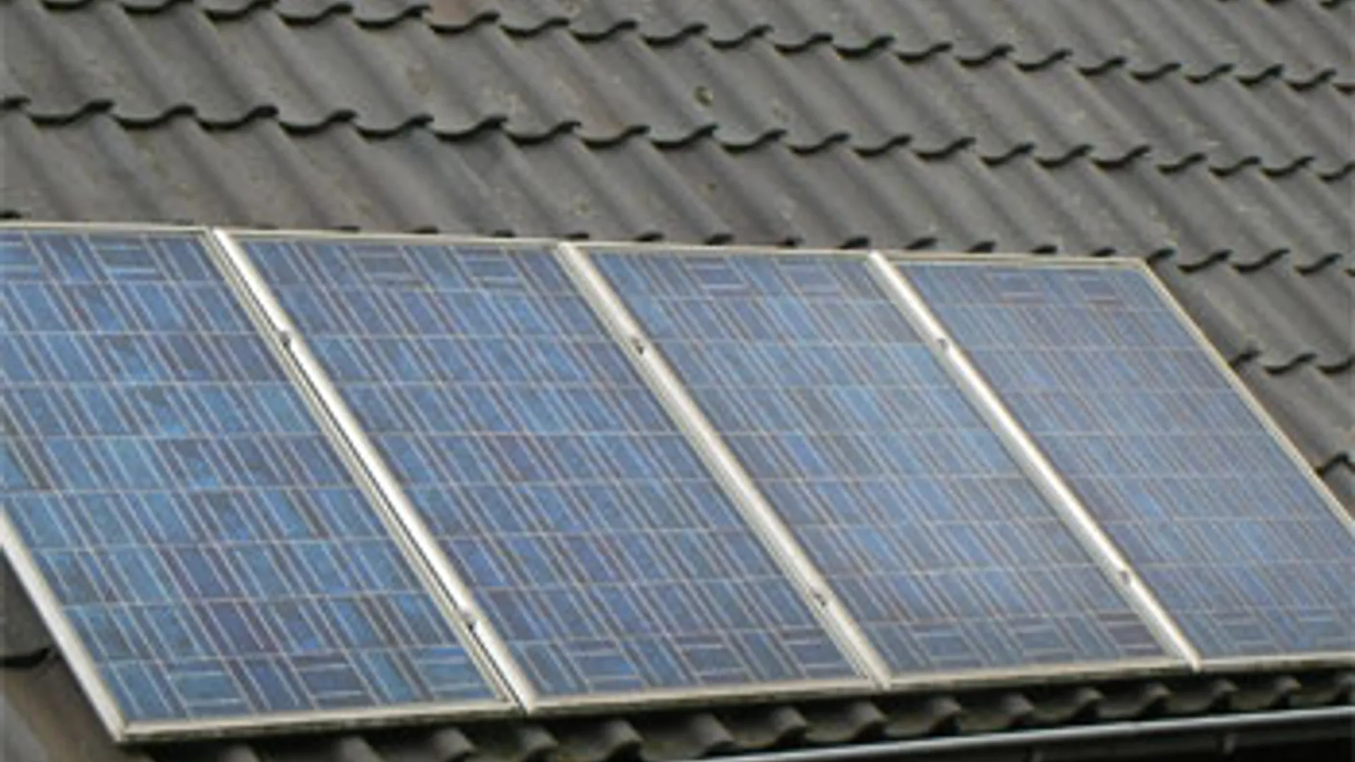 Zonnepanelen.jpg