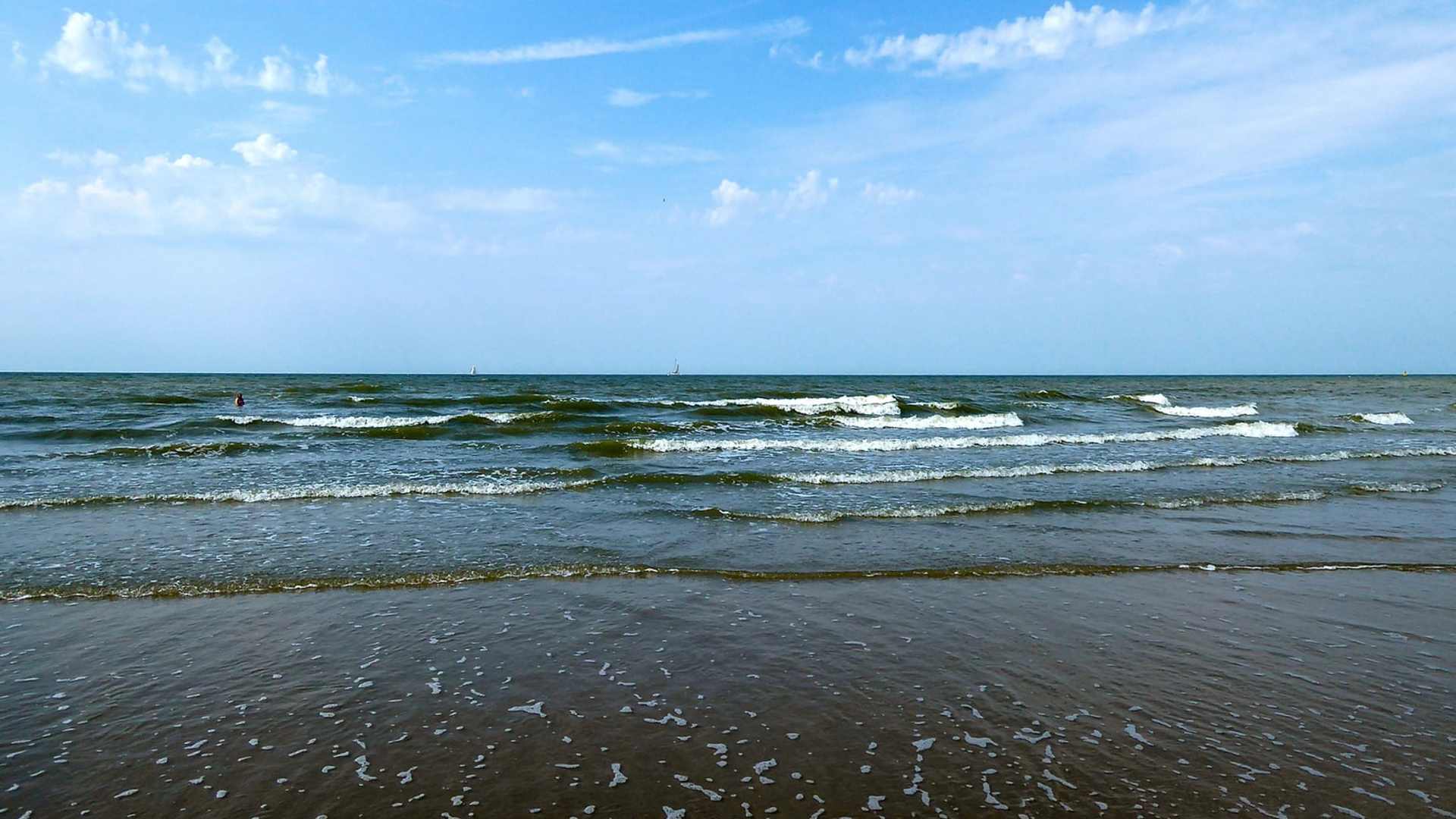 oostende_unsplash
