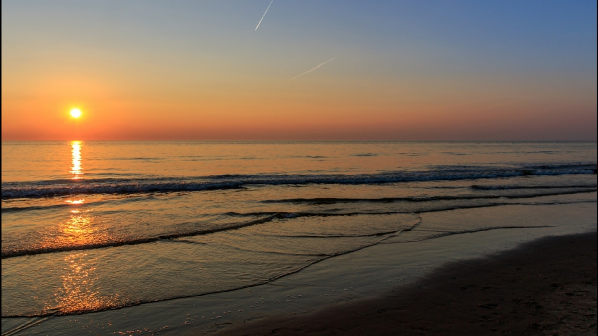 zonsondergang_strand_57d1c8dc10a67_medium