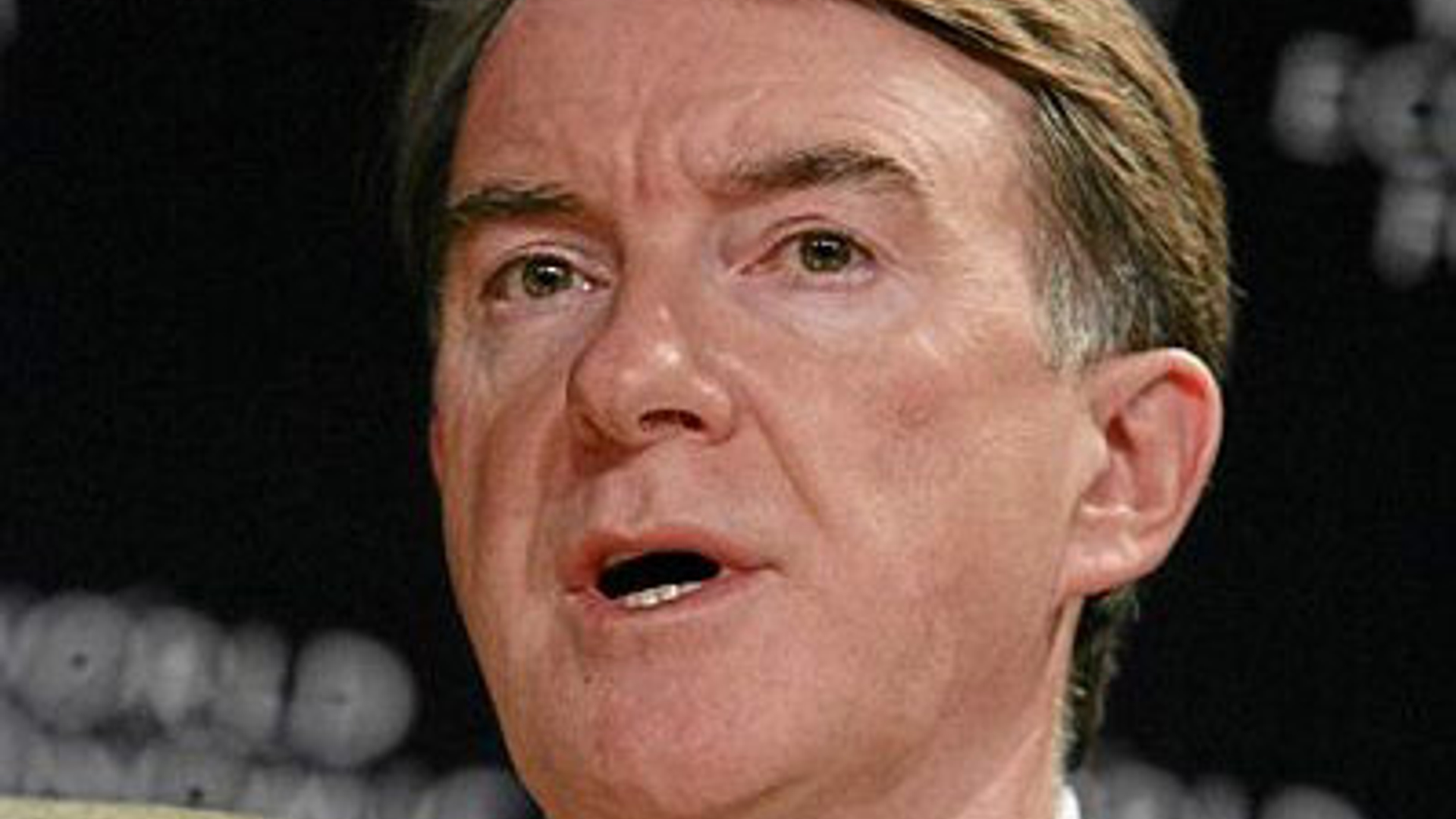 petermandelson.jpg