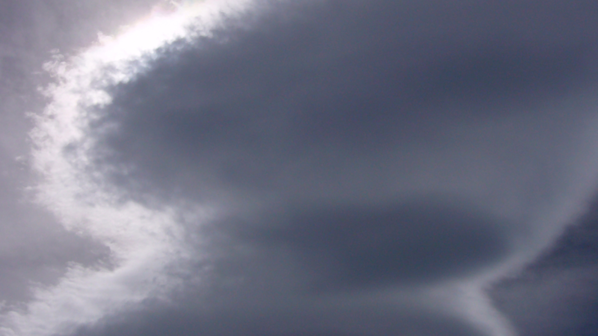 tornado_01.jpg