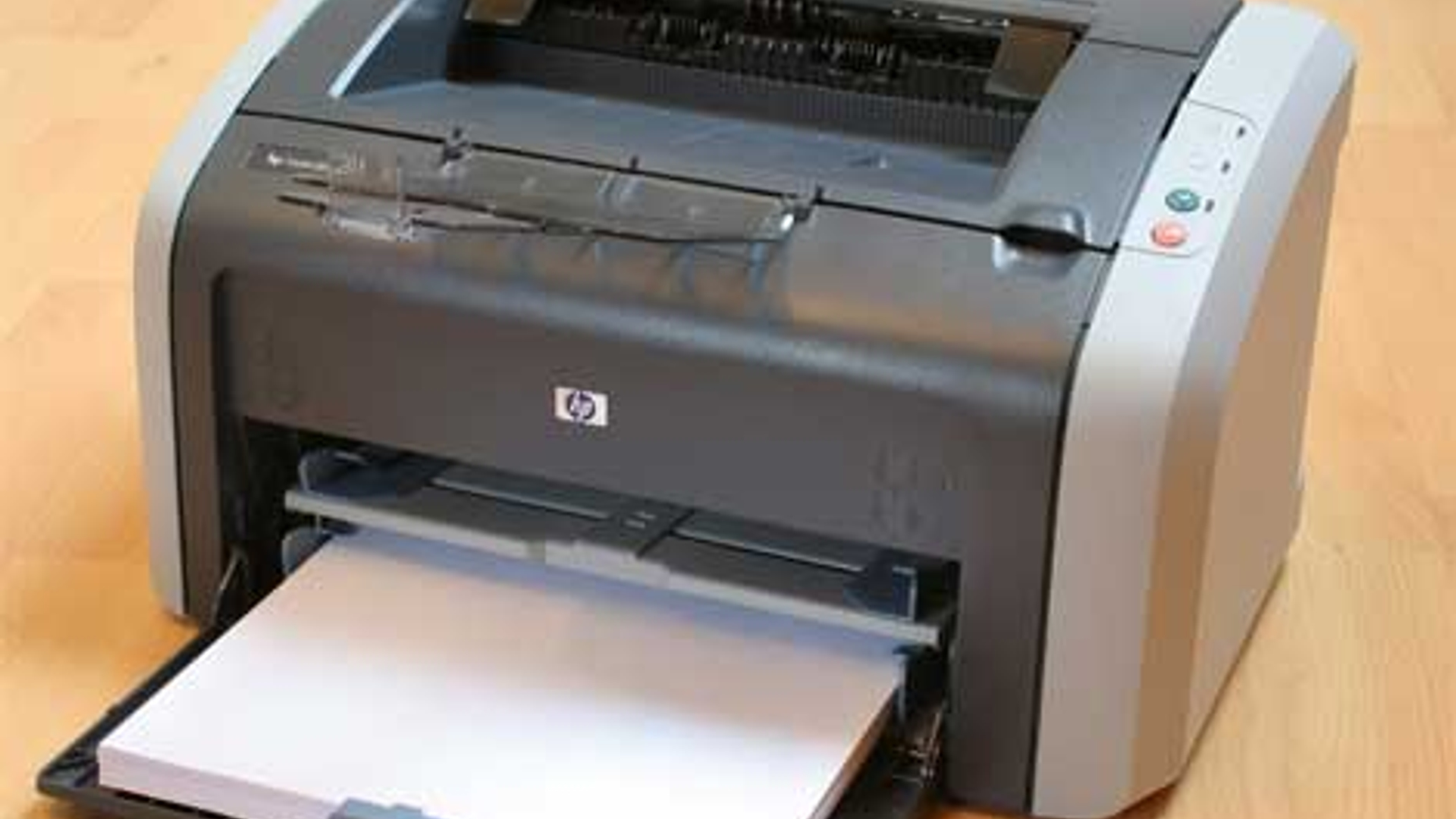 printer.jpg