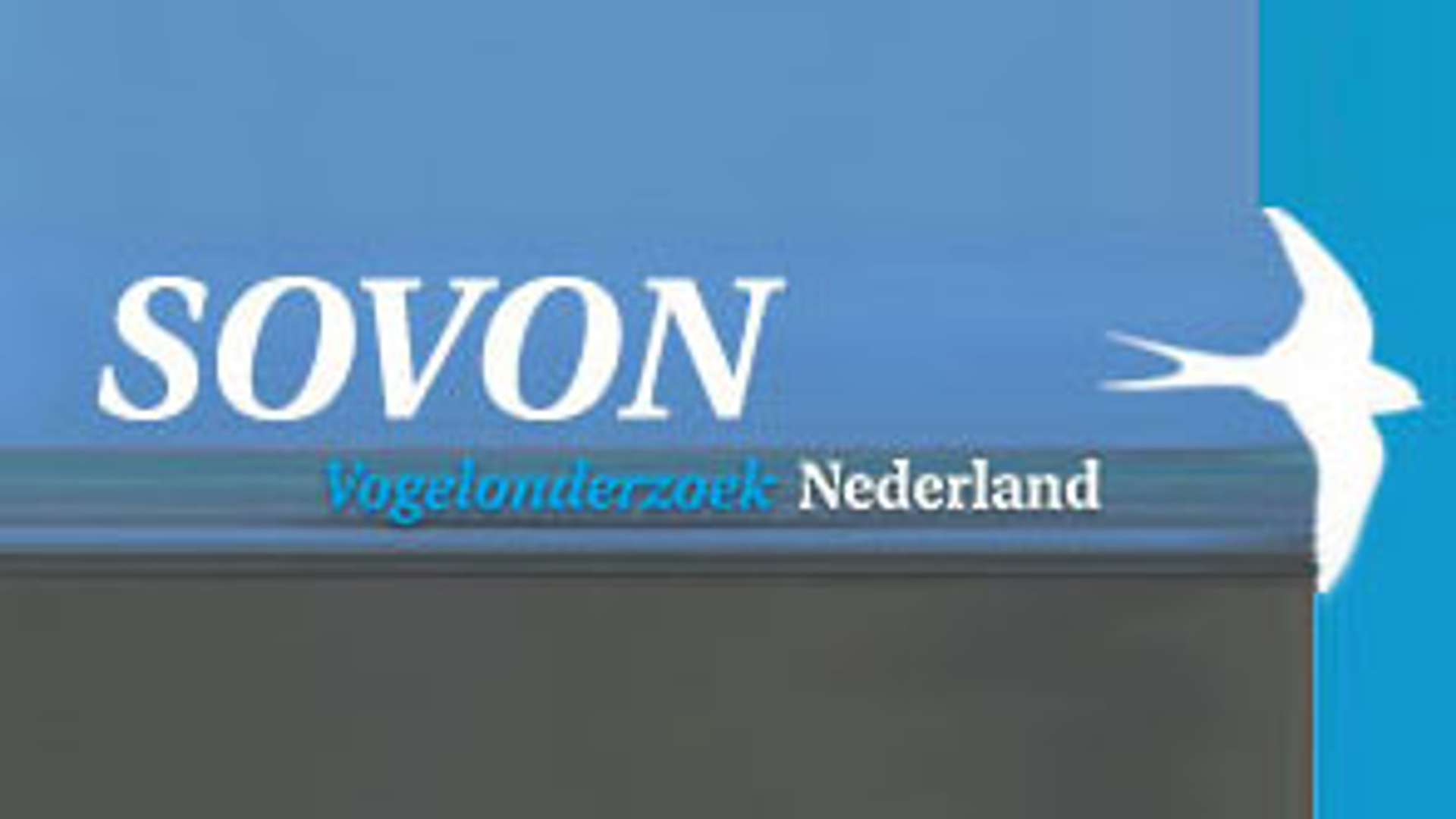 sovon.jpg