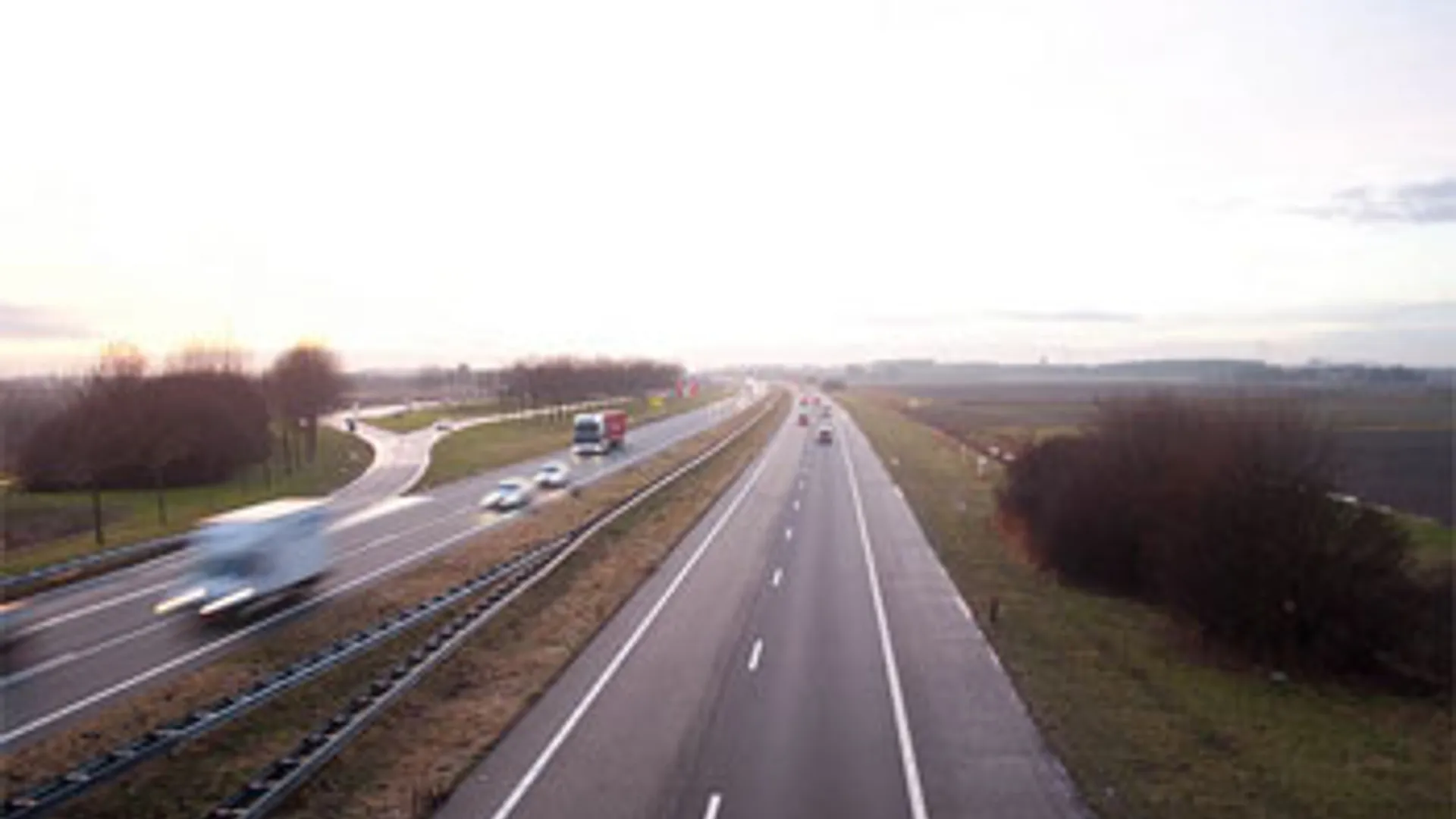 Verkeerr.jpg