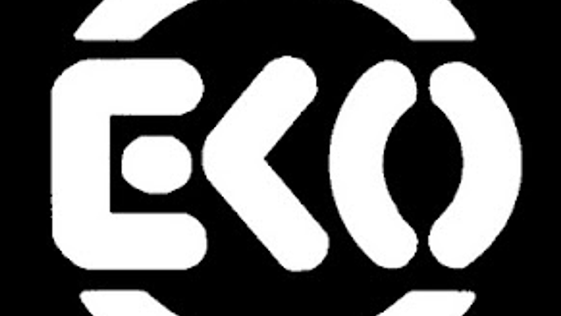 Eko_Keurmerk.jpg