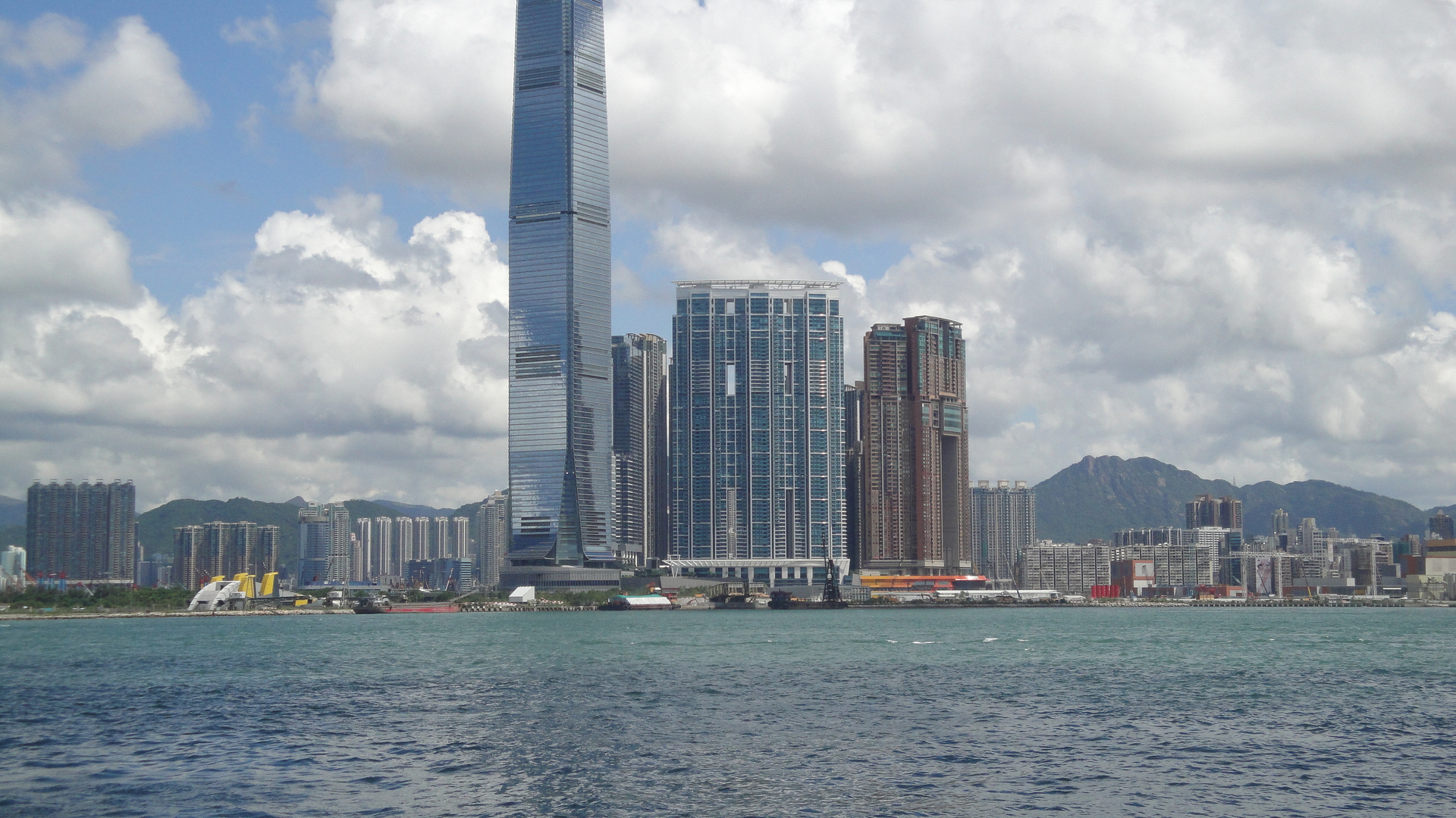 hongkong.jpg