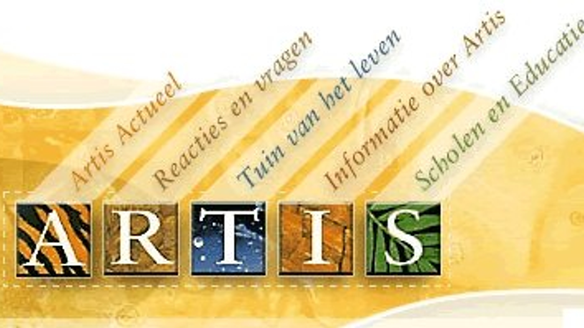logo_artis.jpg