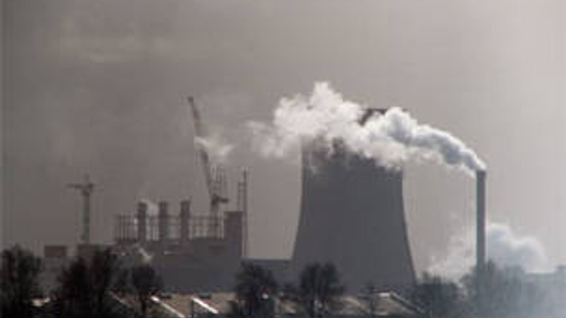 moerdijk_06.jpg