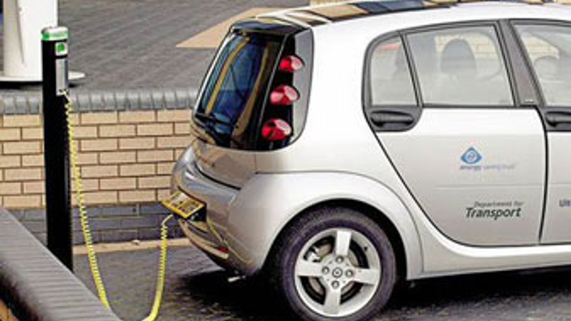 elektrische_auto_01.jpg