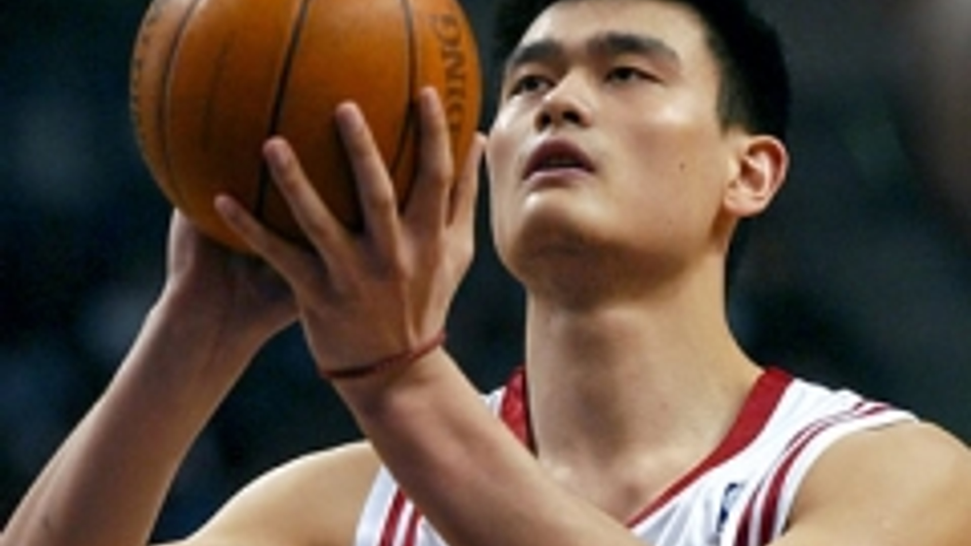 20080812_yao_ming.jpg