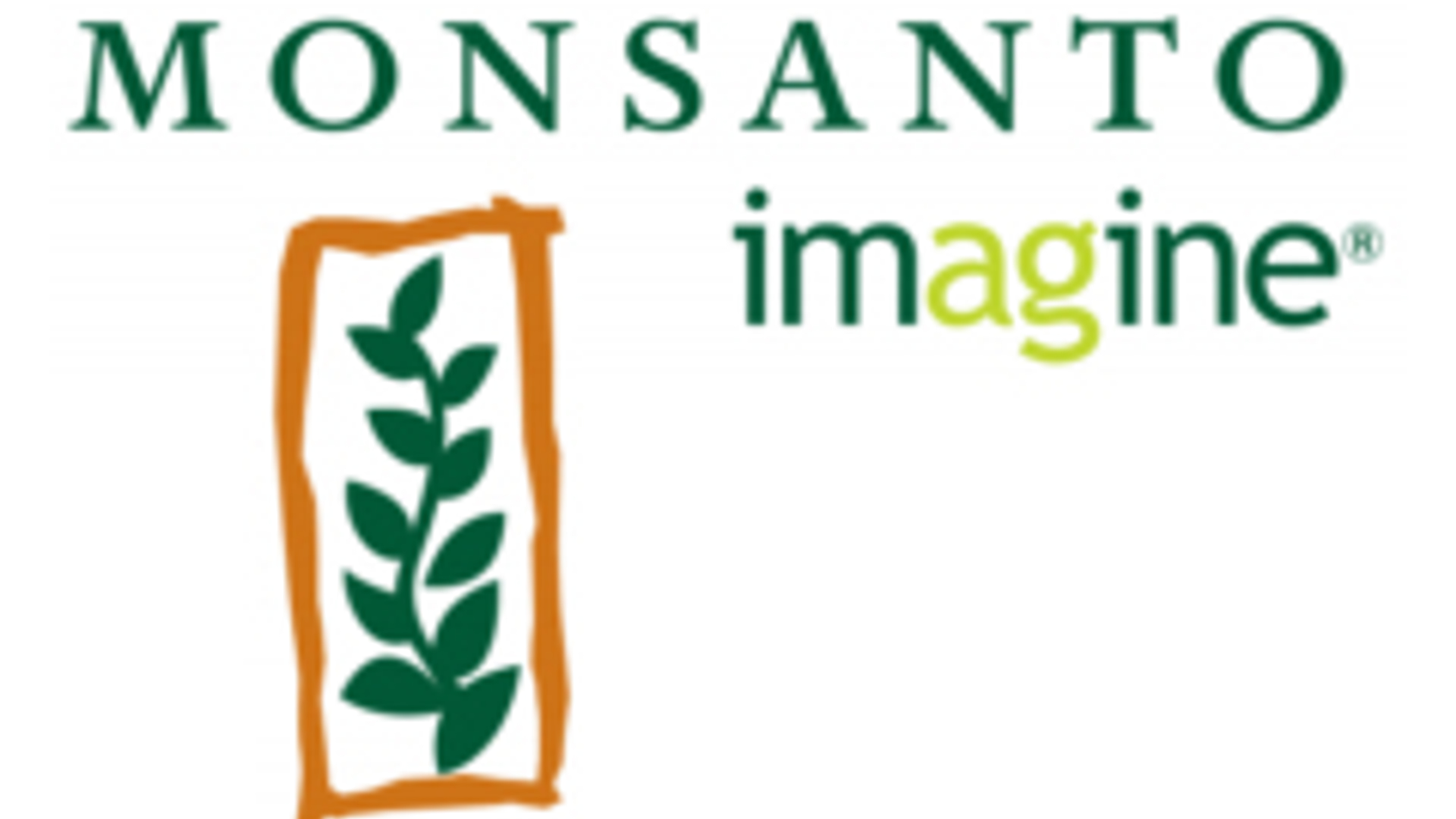 monsanto.jpeg