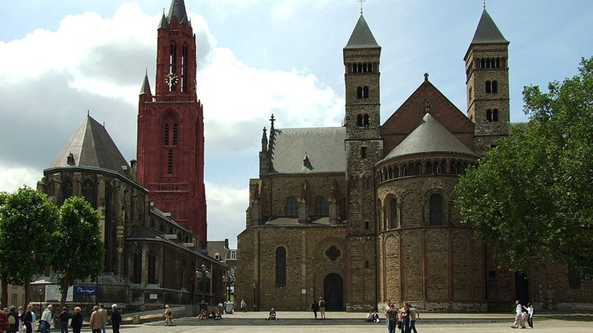 kerk_maastricht.jpg