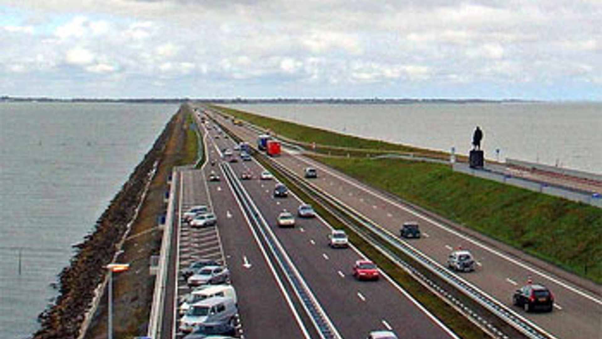 afsluitdijk_02.jpg