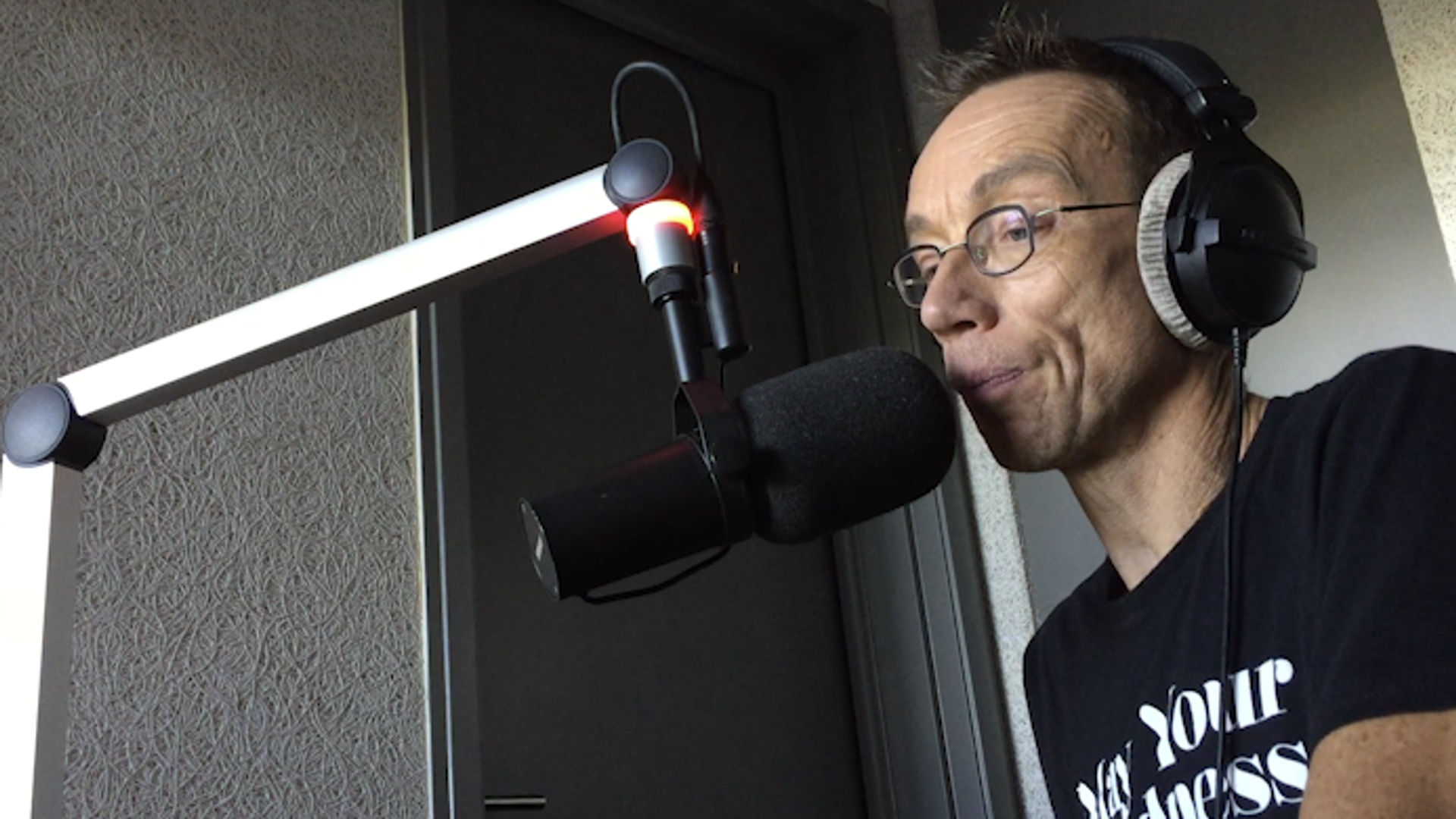 Schermafbeelding 2018-11-02 om 14.38.48