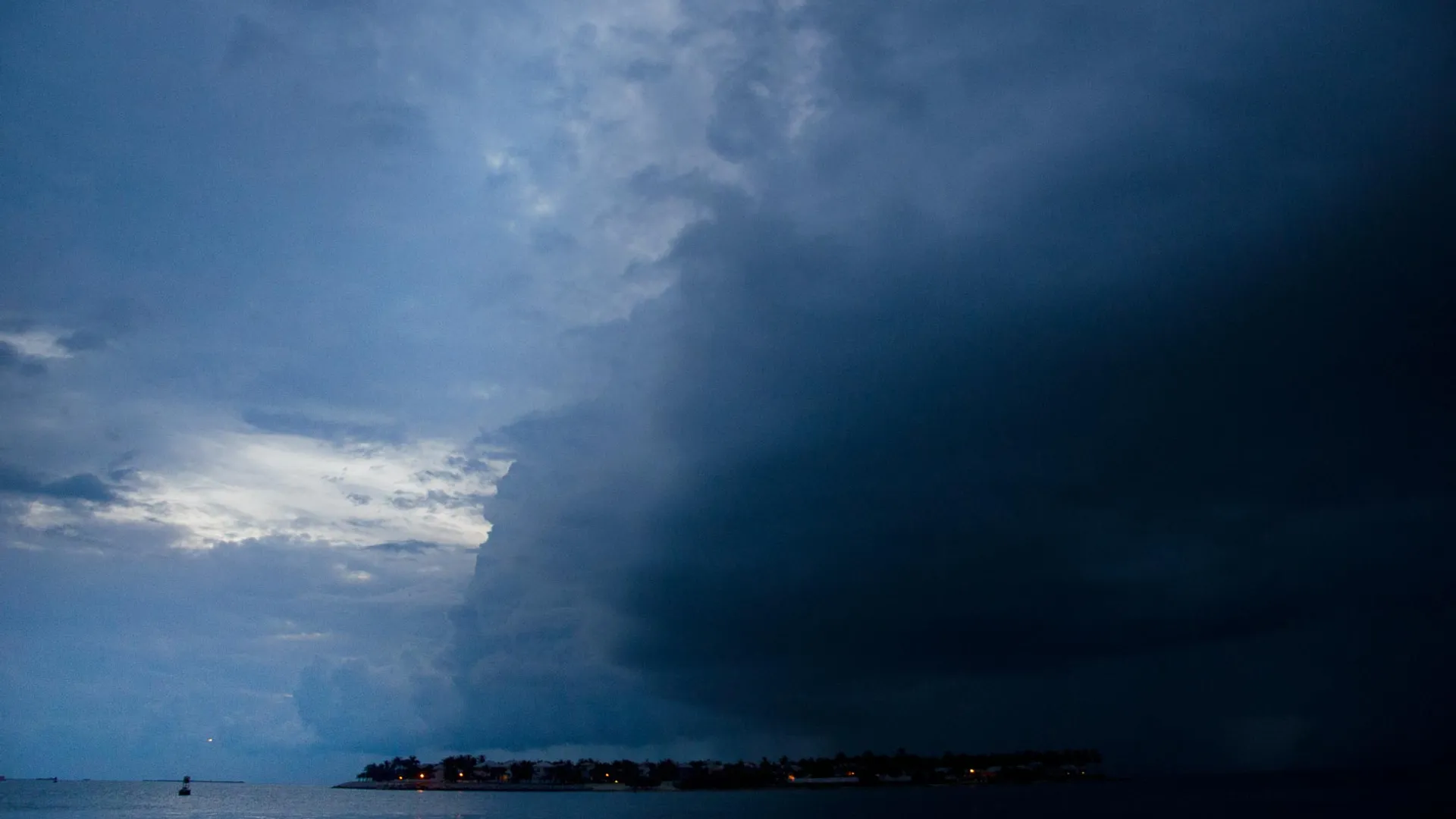 storm_01.jpg
