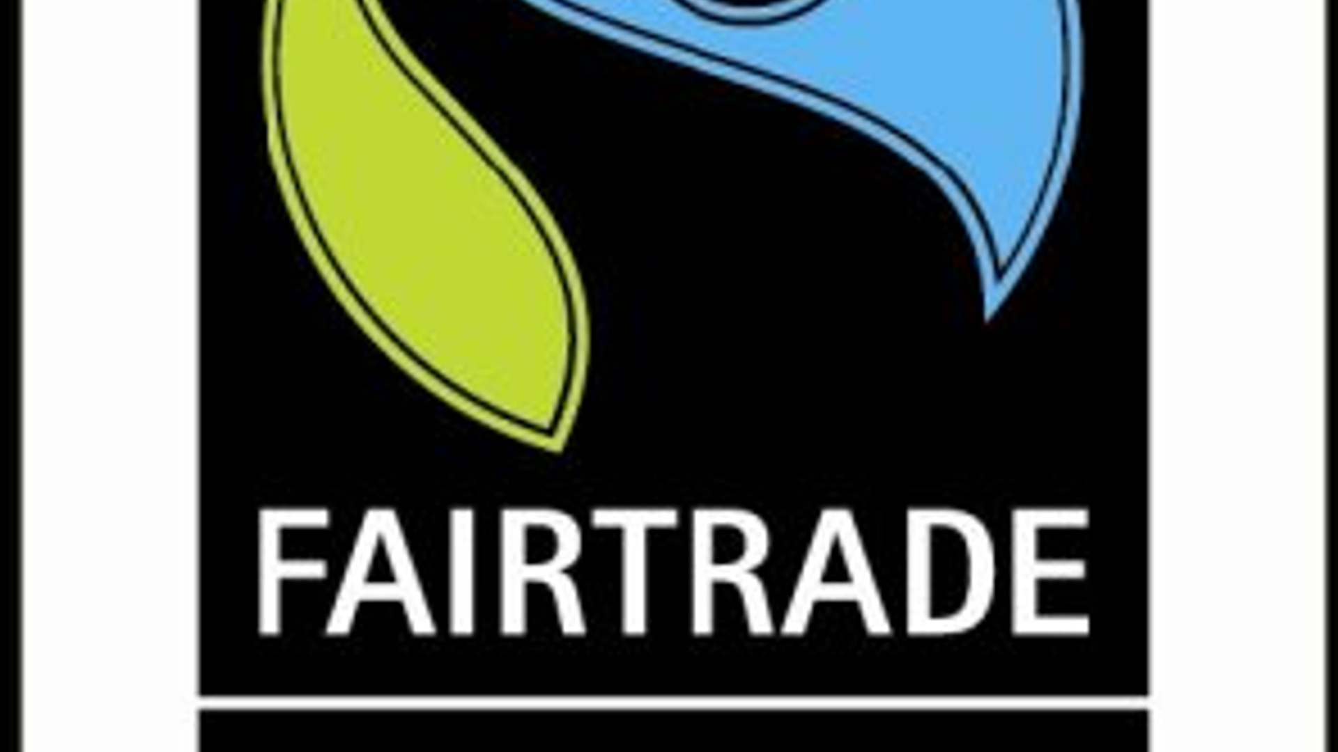 fairtrade.jpg
