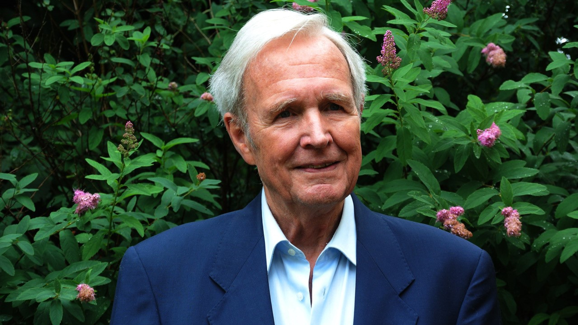 Jan Terlouw