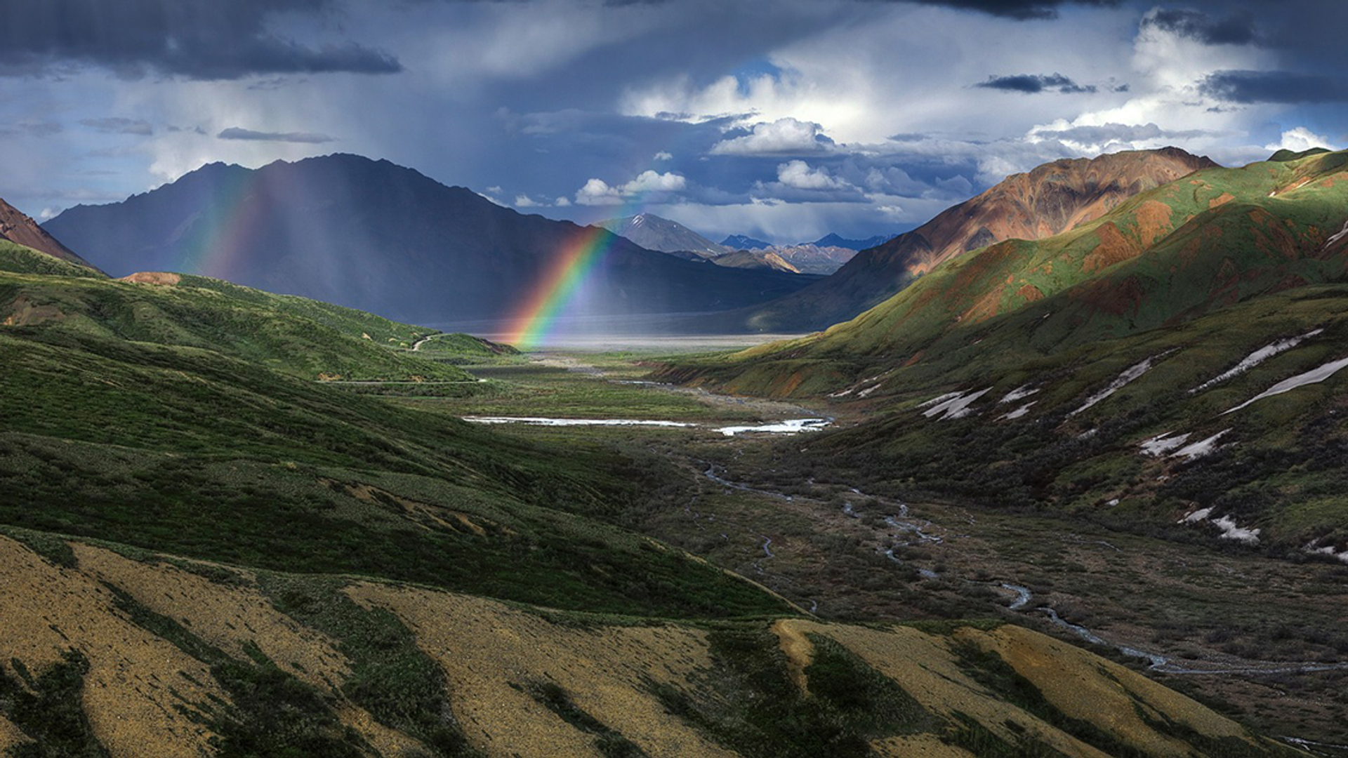 Alaska_Pixabay