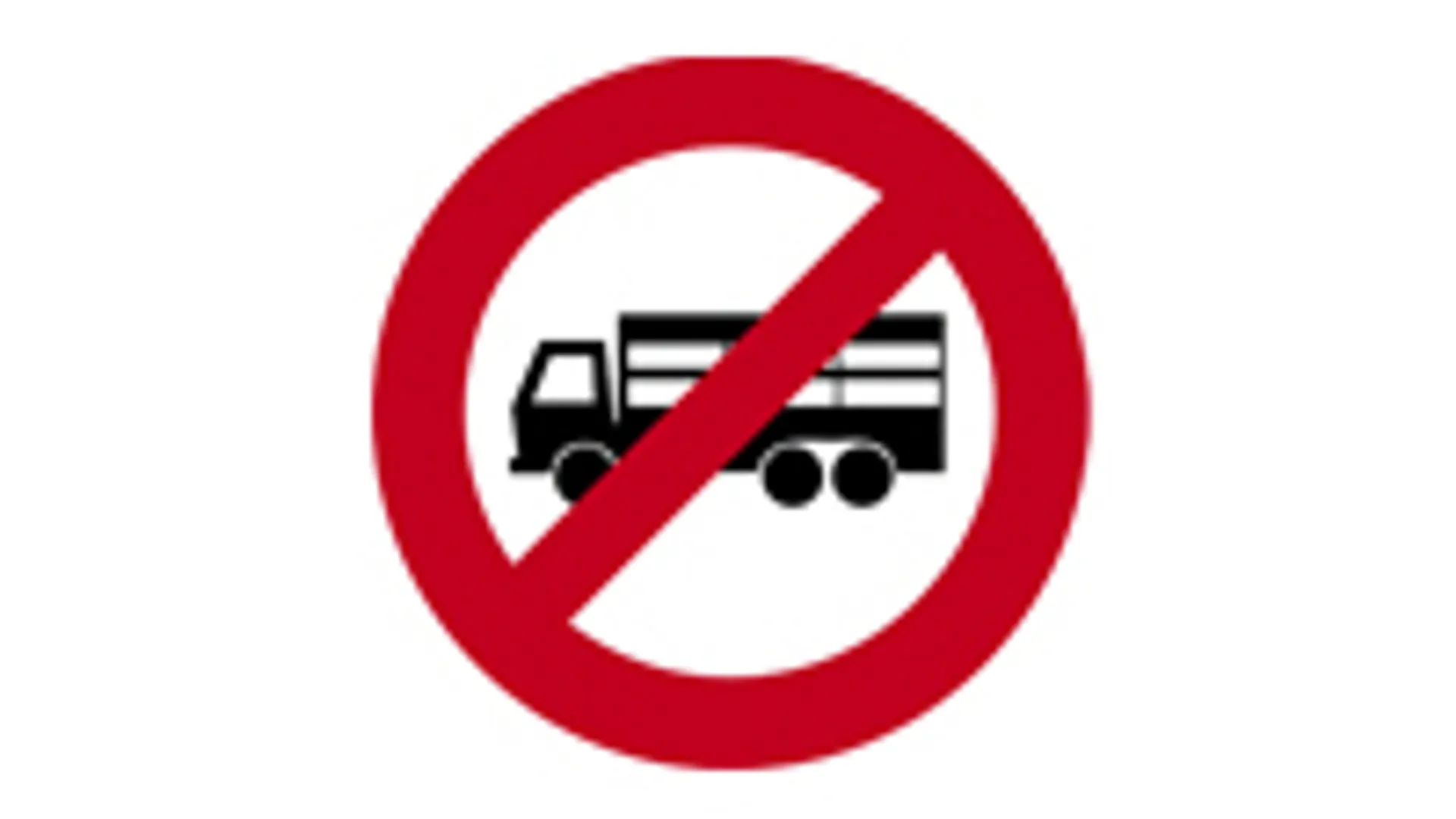 stopveetransport.jpg