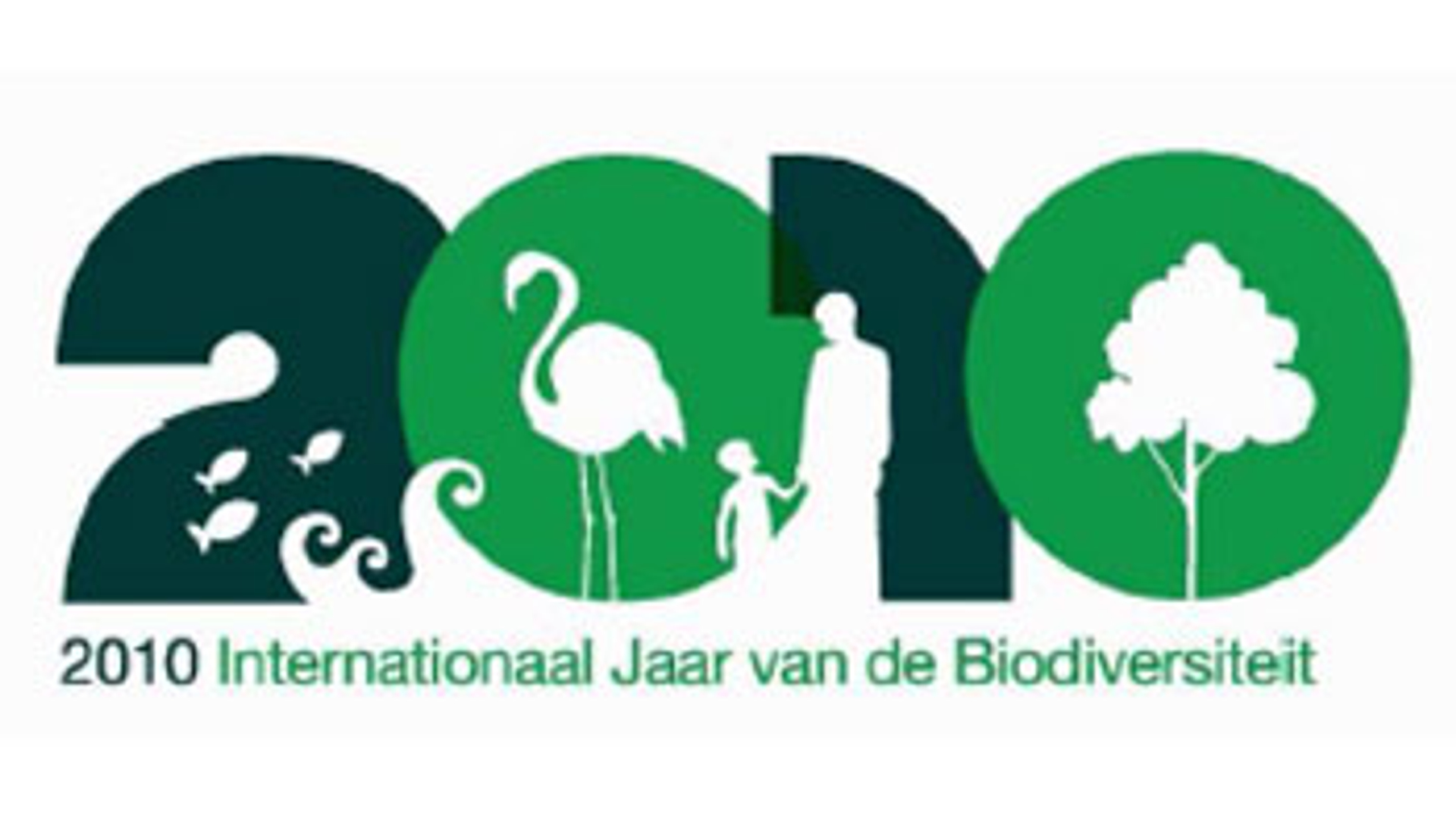 biodiversiteit.jpg