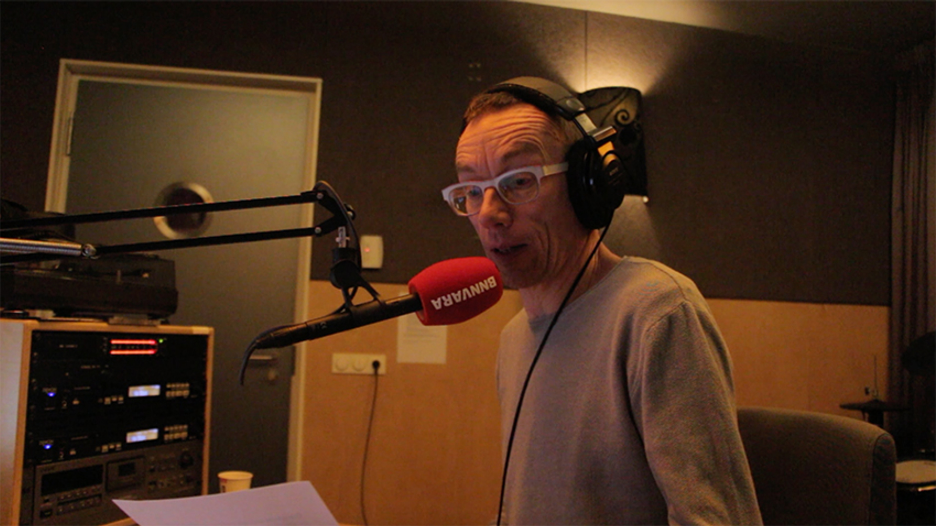 dolfjansen