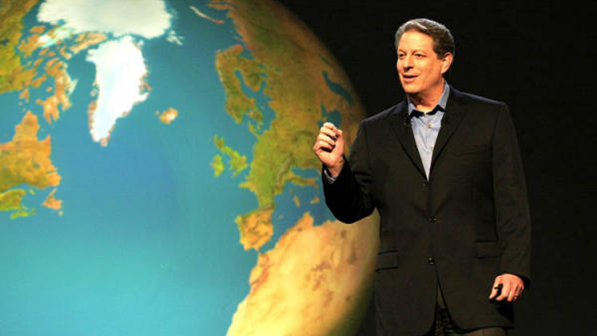 Al_Gore_01.jpg