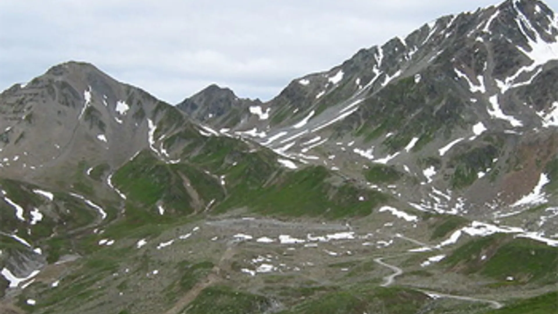 Berg.jpg