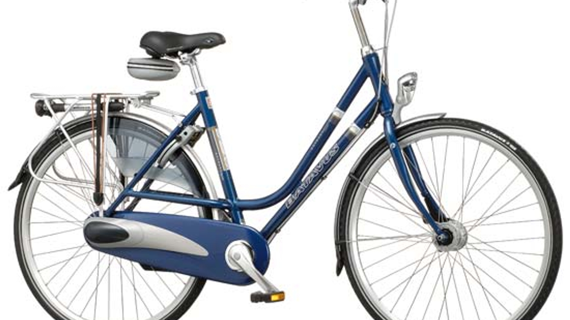 fiets_03.jpg