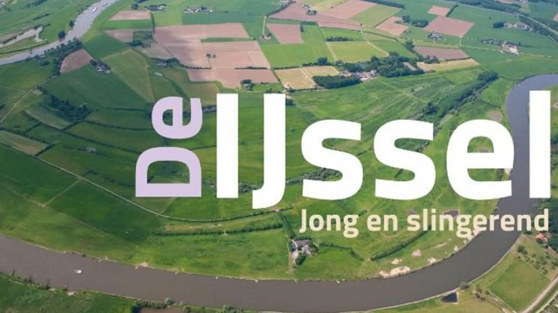 de-ijssel-jong-en-slingerend.jpg