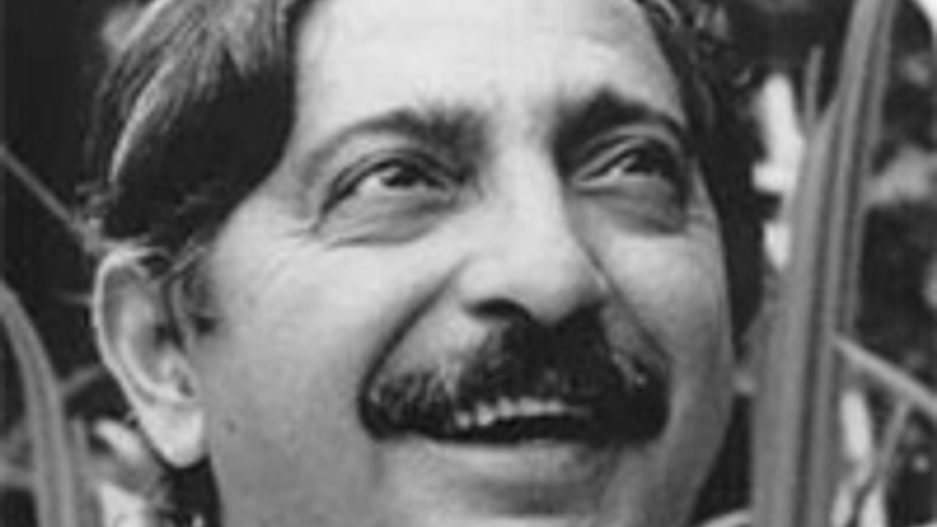 Chico_Mendes.jpg