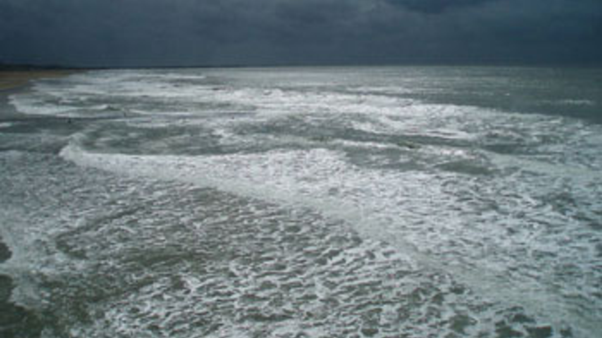 Noordzee_03.jpg
